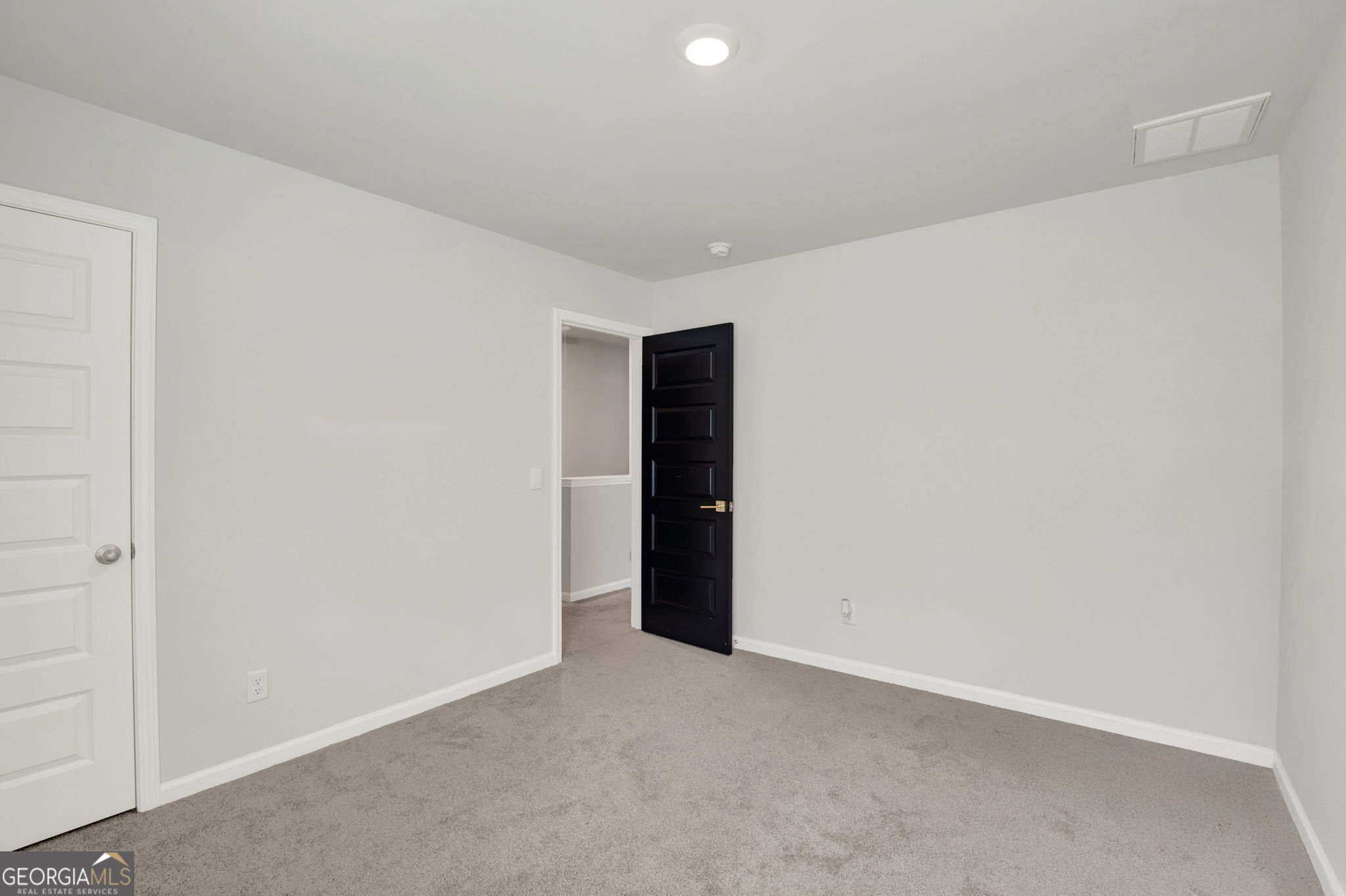 33 Dusky Court Property Photo 21