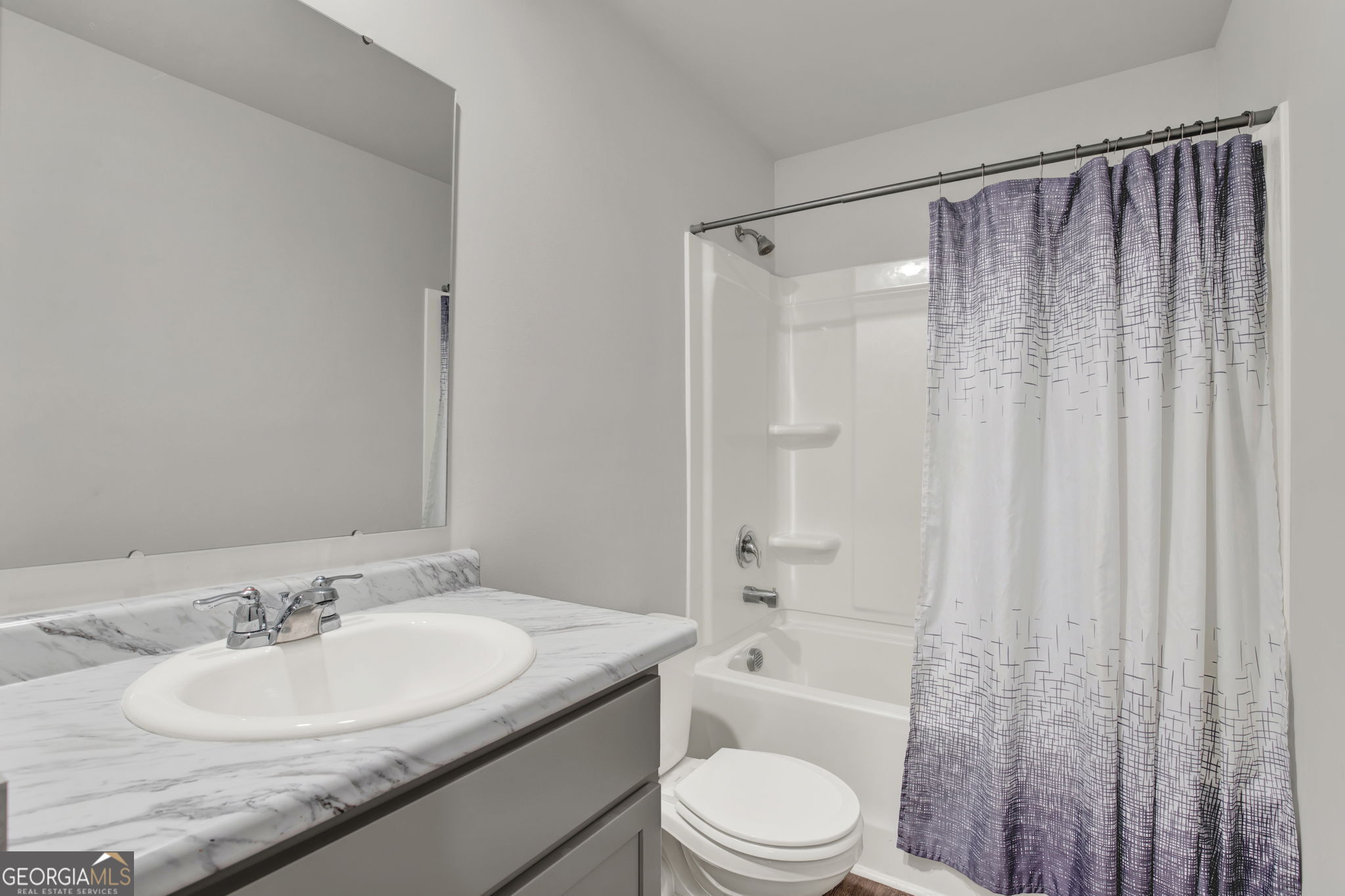 33 Dusky Court Property Photo 22