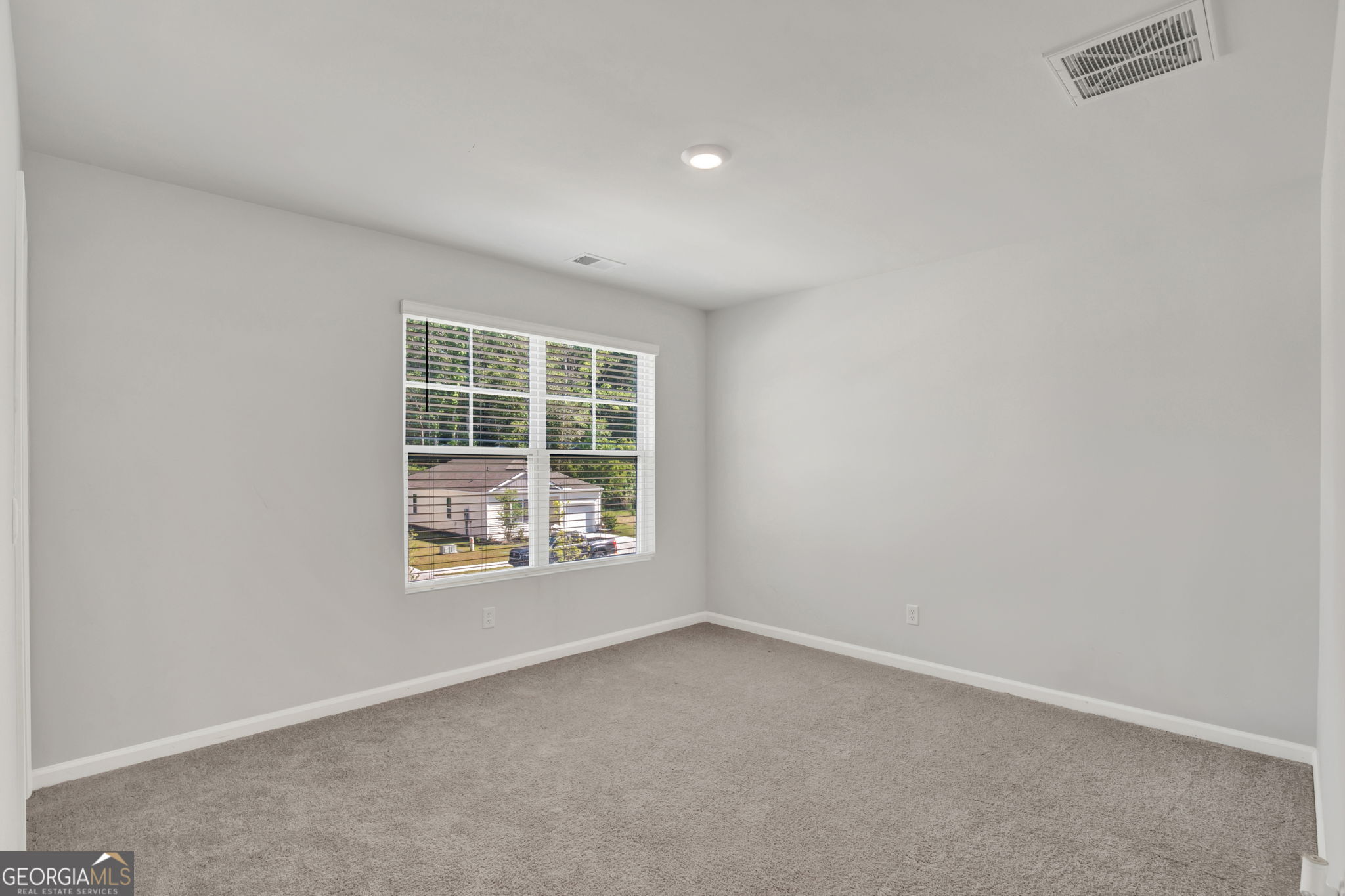 33 Dusky Court Property Photo 23