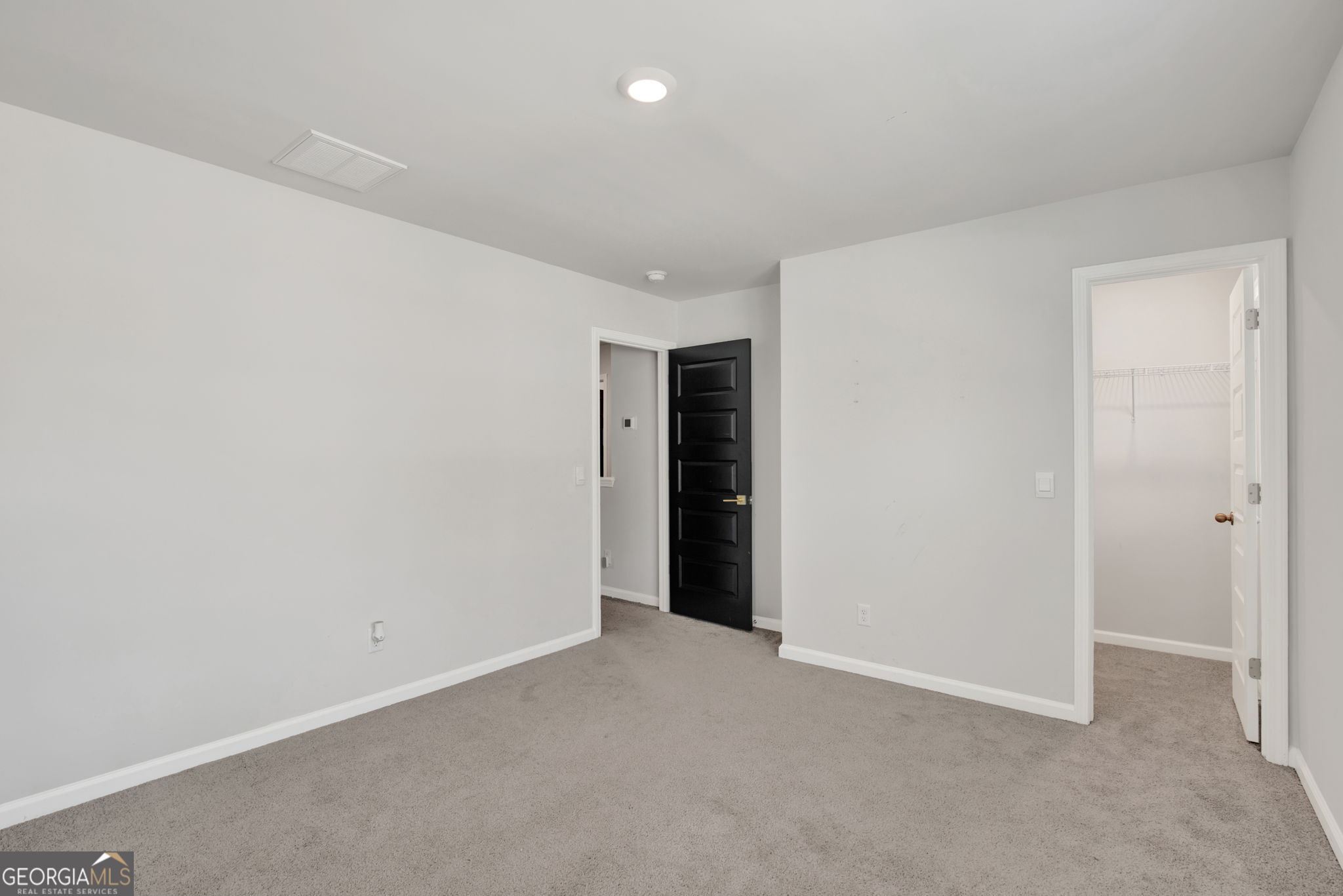 33 Dusky Court Property Photo 24