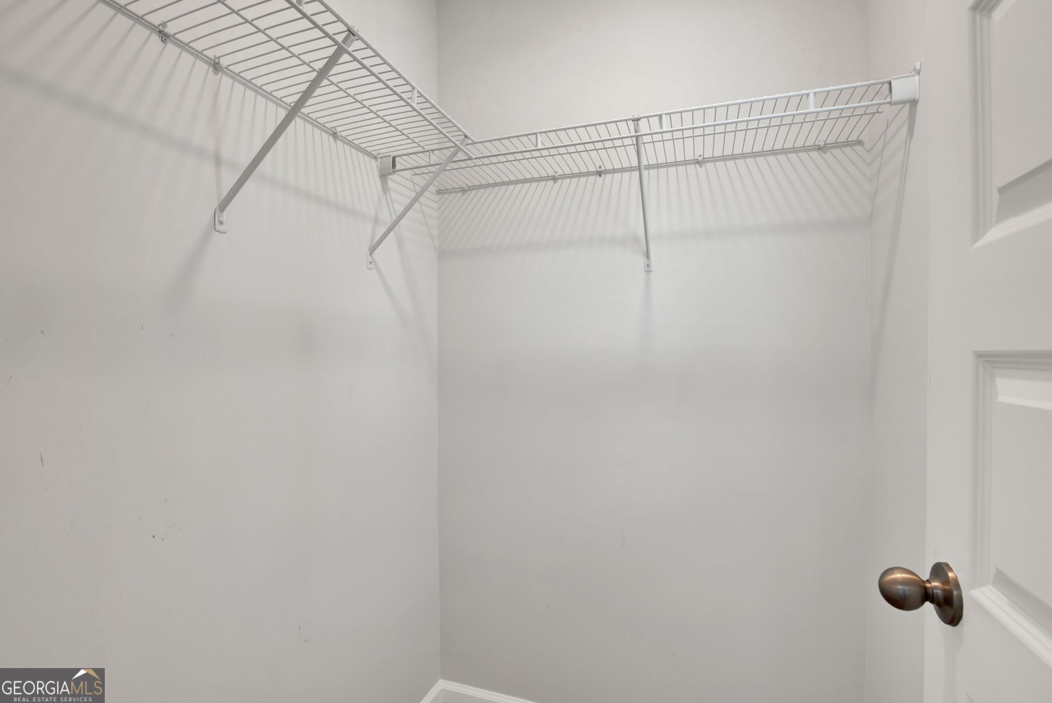 33 Dusky Court Property Photo 25