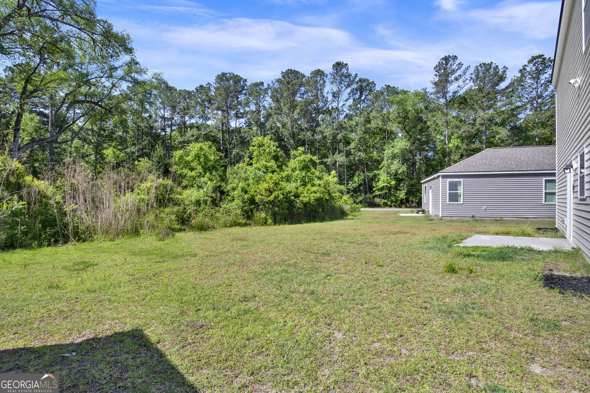 33 Dusky Court Property Photo 27