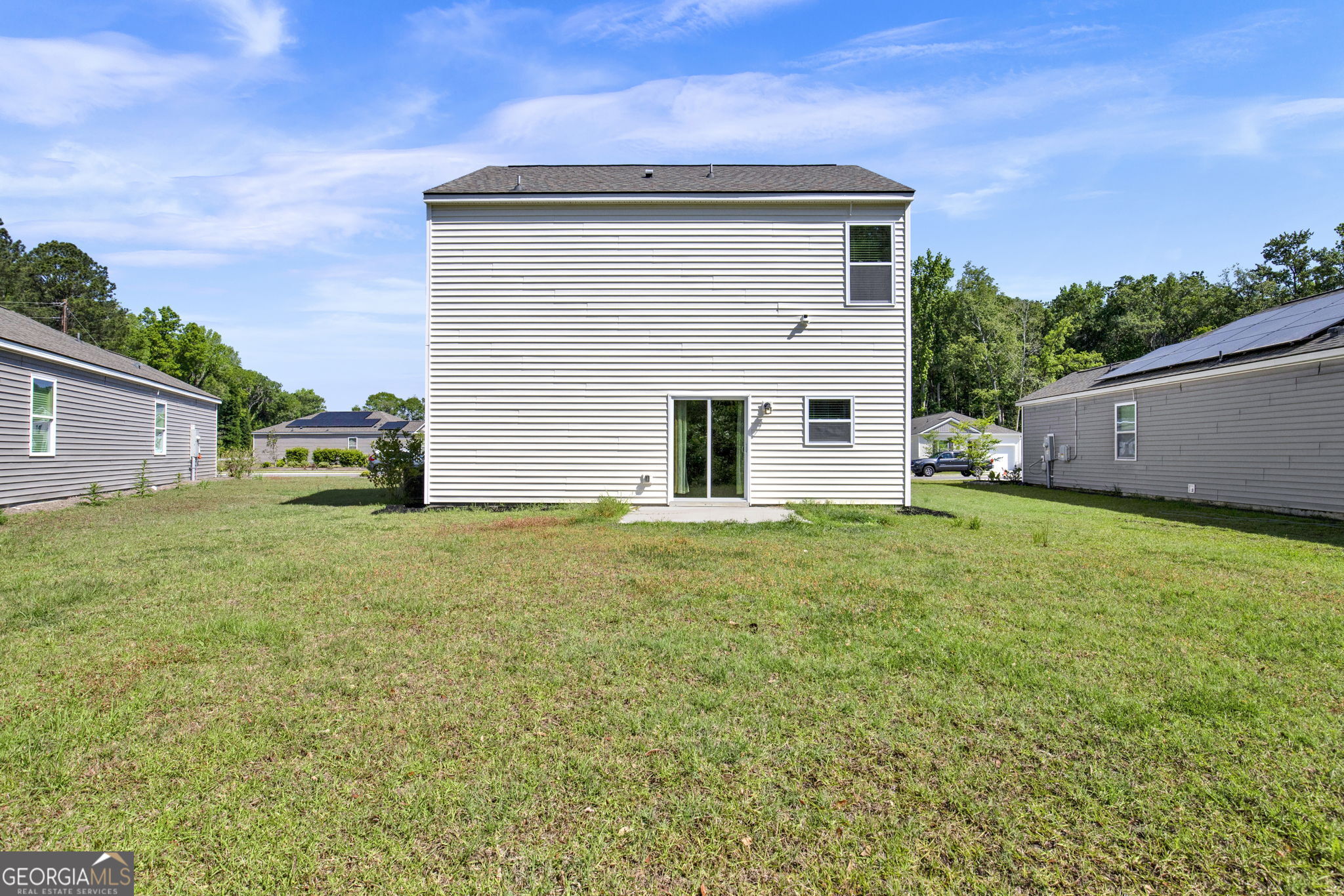 33 Dusky Court Property Photo 28