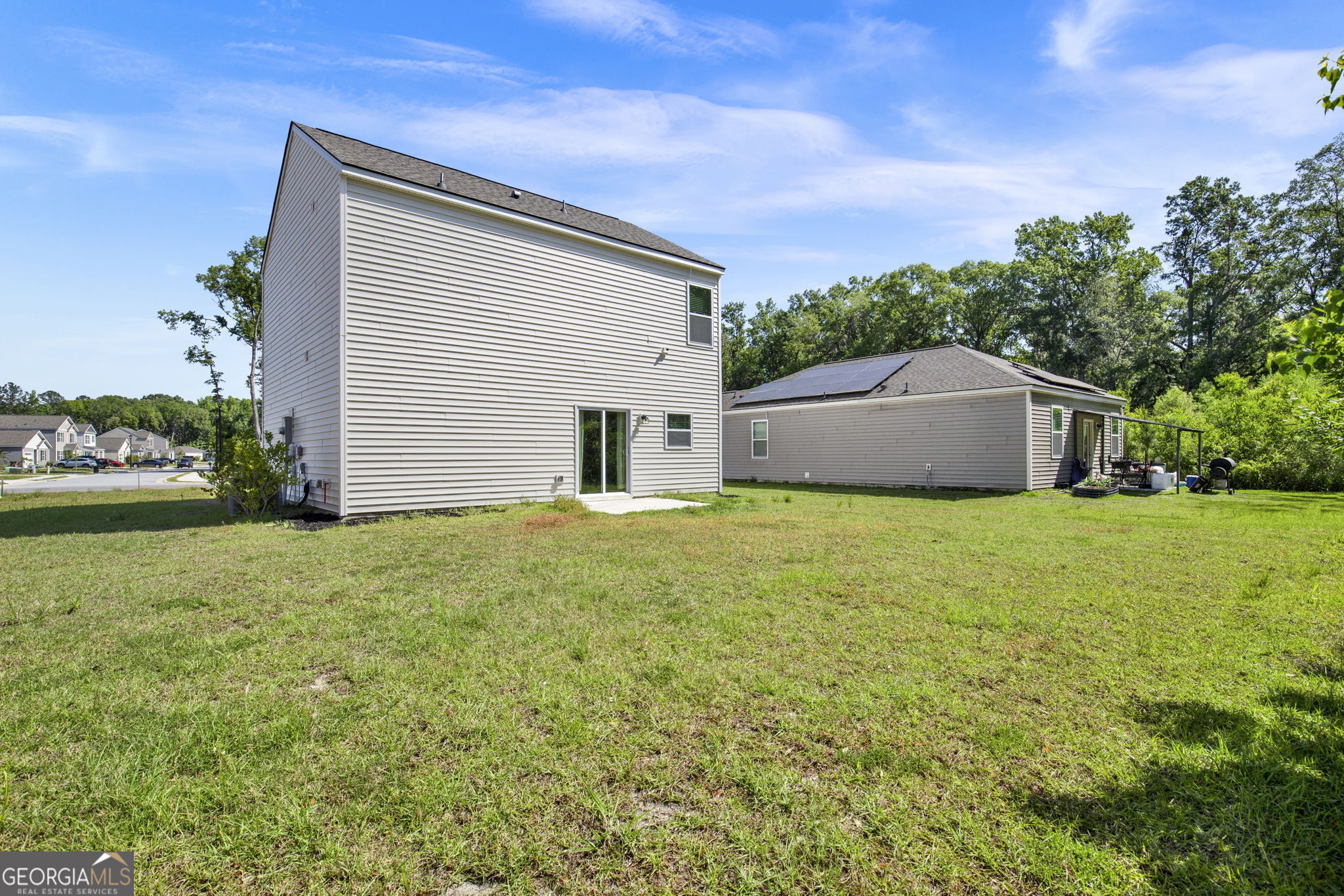 33 Dusky Court Property Photo 29