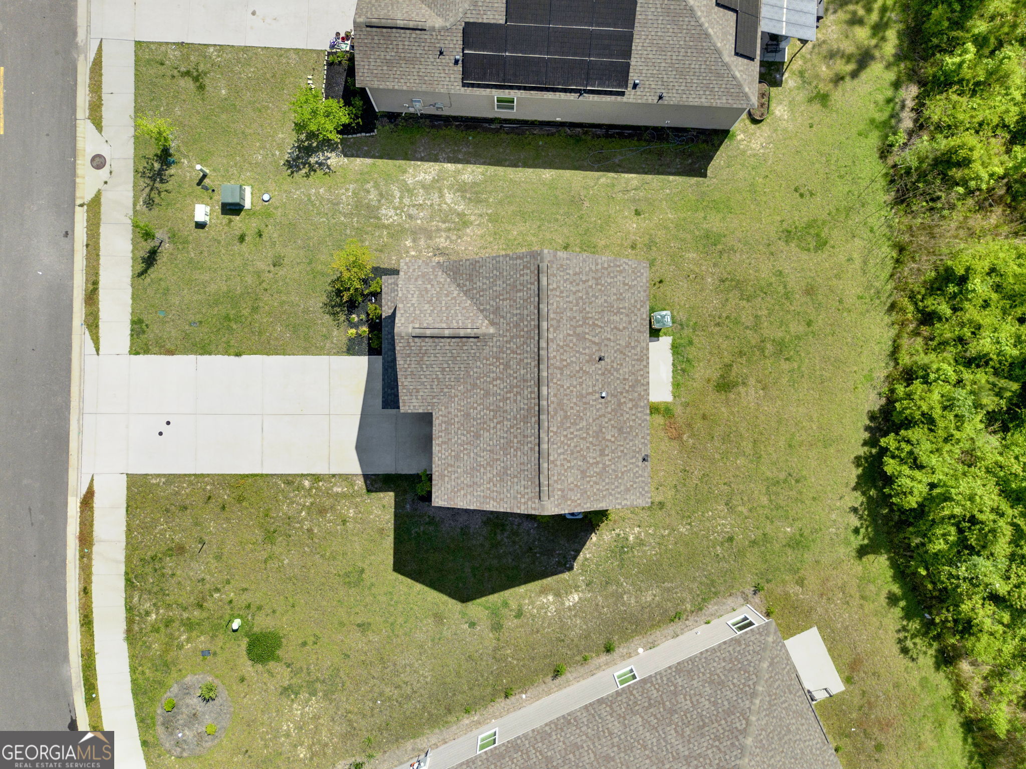 33 Dusky Court Property Photo 34