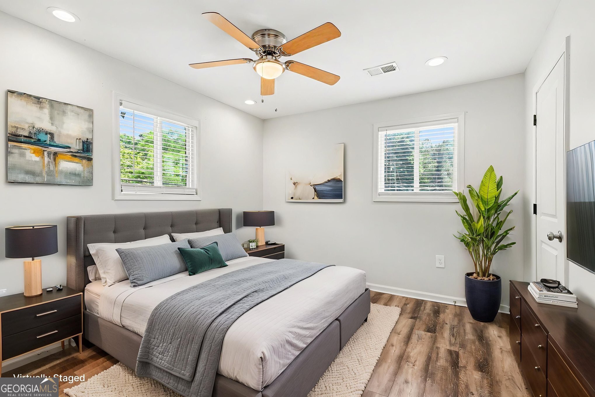 3751 Martin Luther King Jr Drive Sw # G16 Property Photo 3