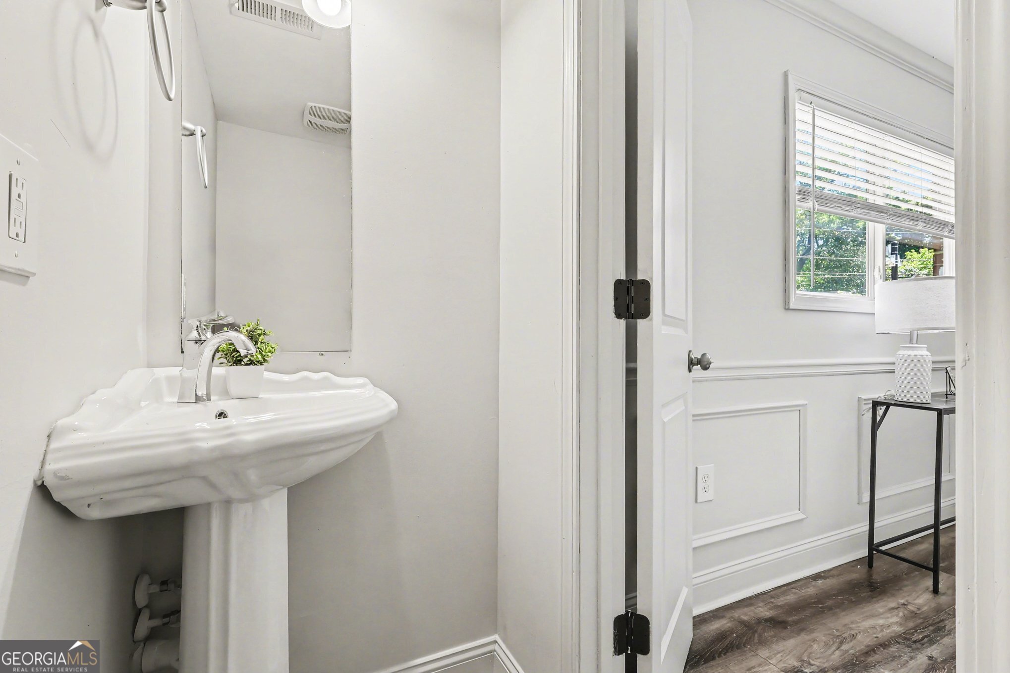 3751 Martin Luther King Jr Drive Sw # G16 Property Photo 6