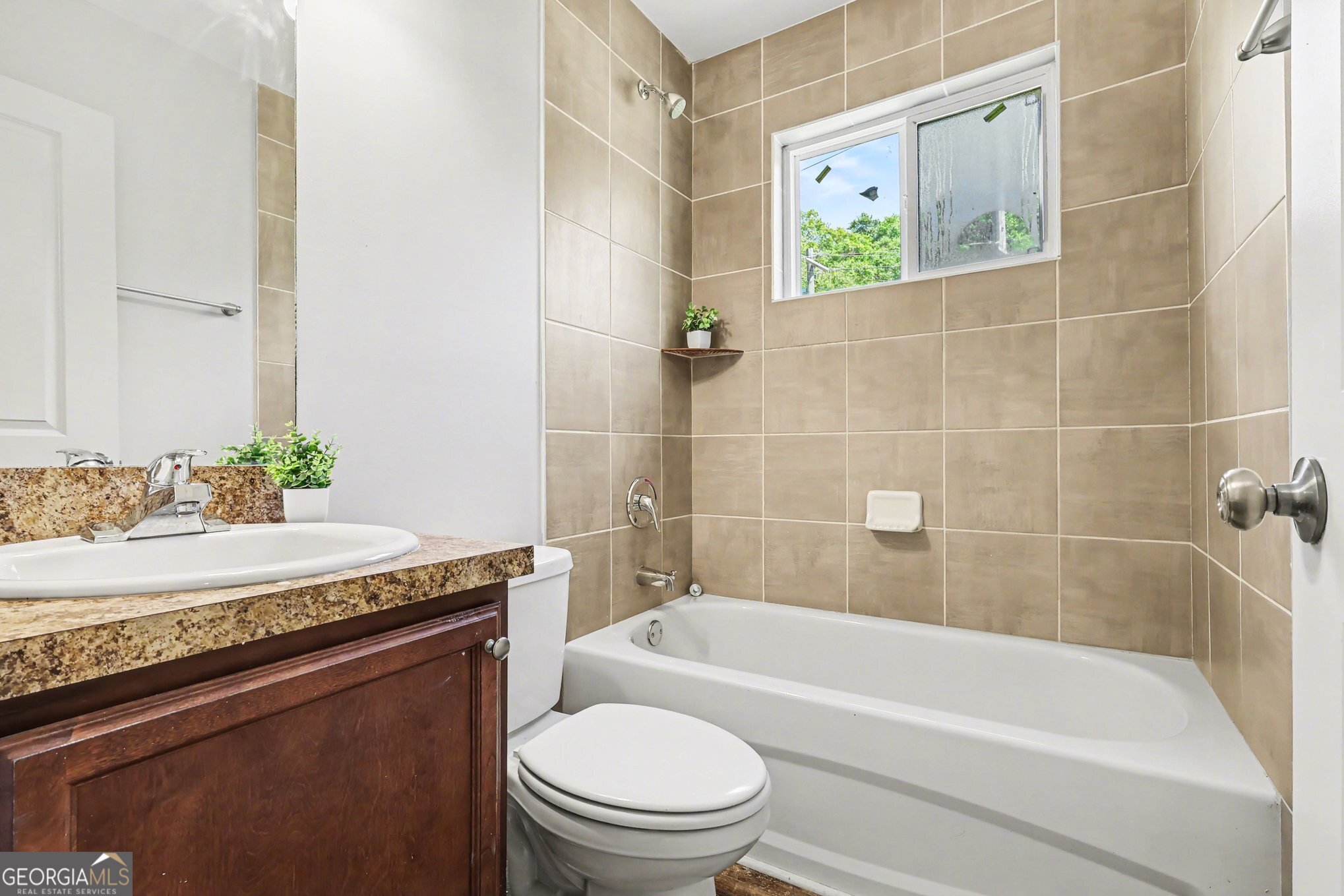 3751 Martin Luther King Jr Drive Sw # G16 Property Photo 7