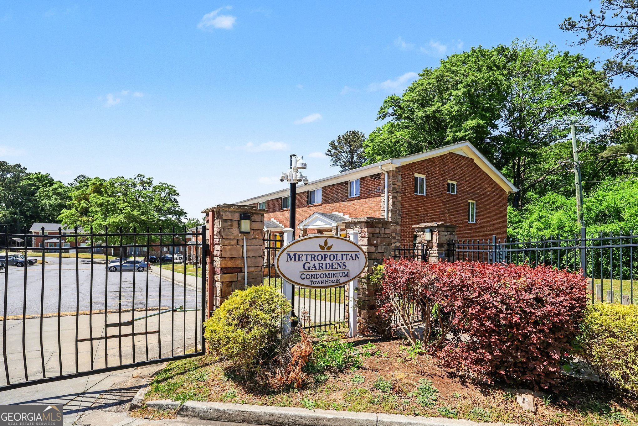 3751 Martin Luther King Jr Drive Sw # G16 Property Photo 9