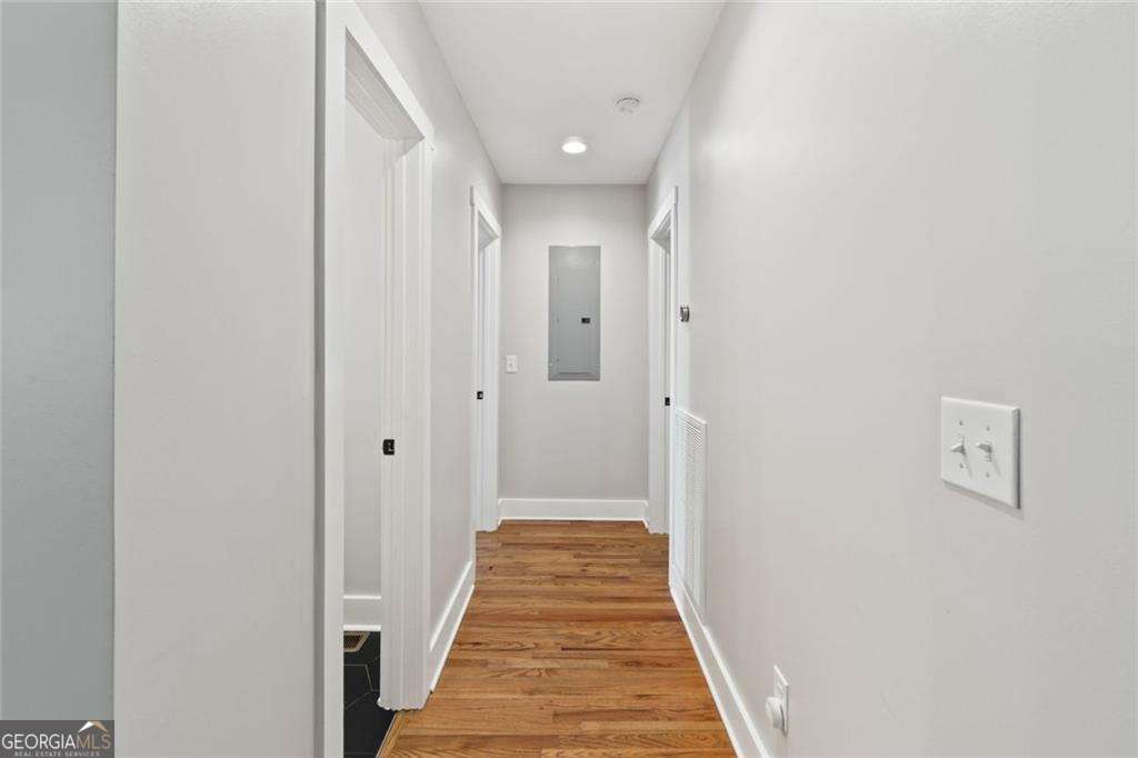 2061 Shady Lane Property Photo 22