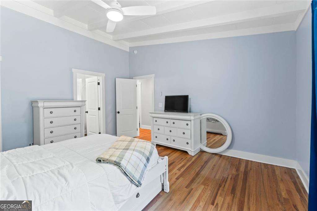 2061 Shady Lane Property Photo 23