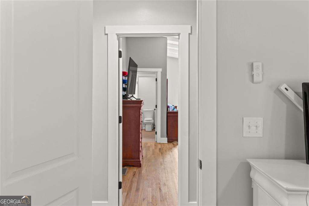 2061 Shady Lane Property Photo 25