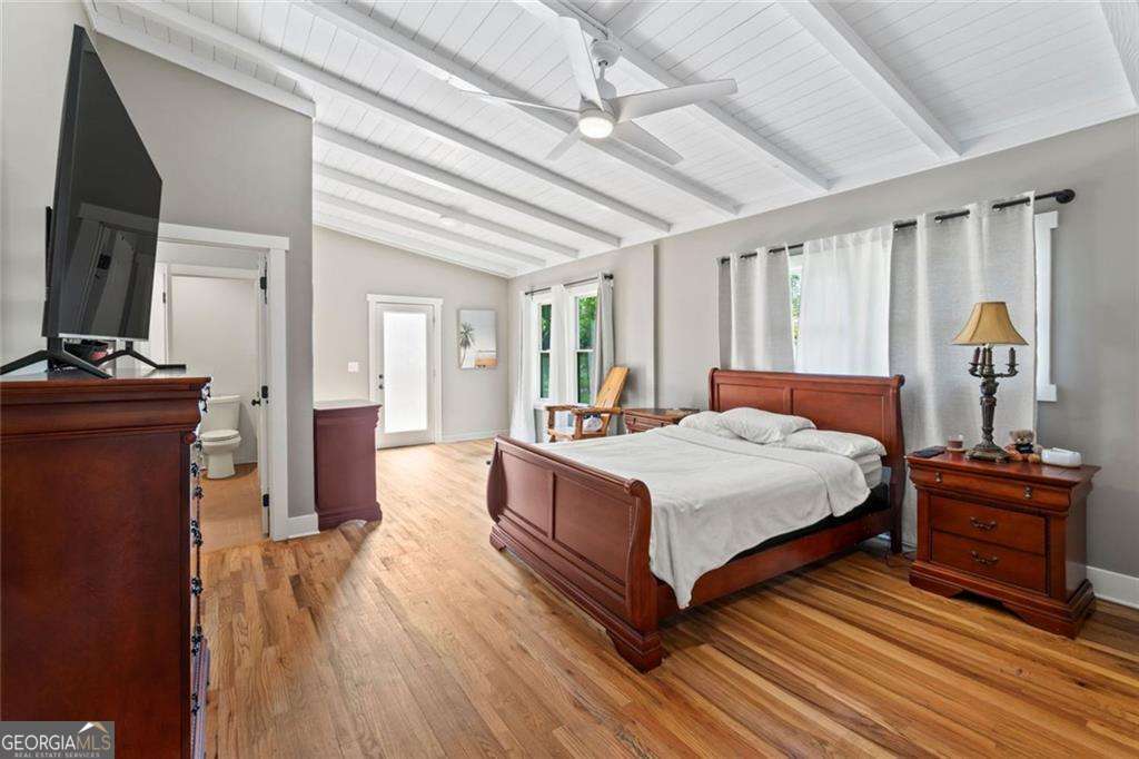 2061 Shady Lane Property Photo 26