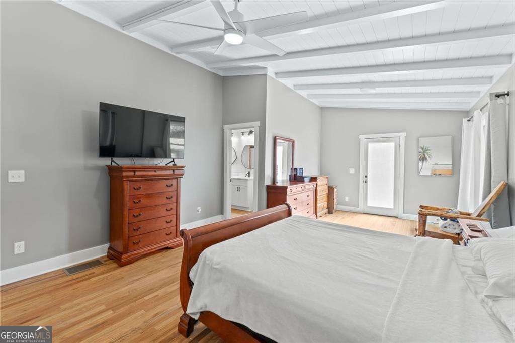 2061 Shady Lane Property Photo 28