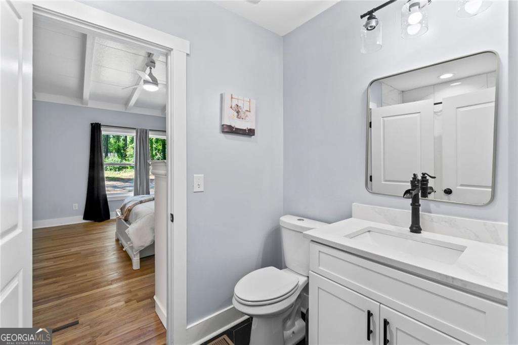 2061 Shady Lane Property Photo 30