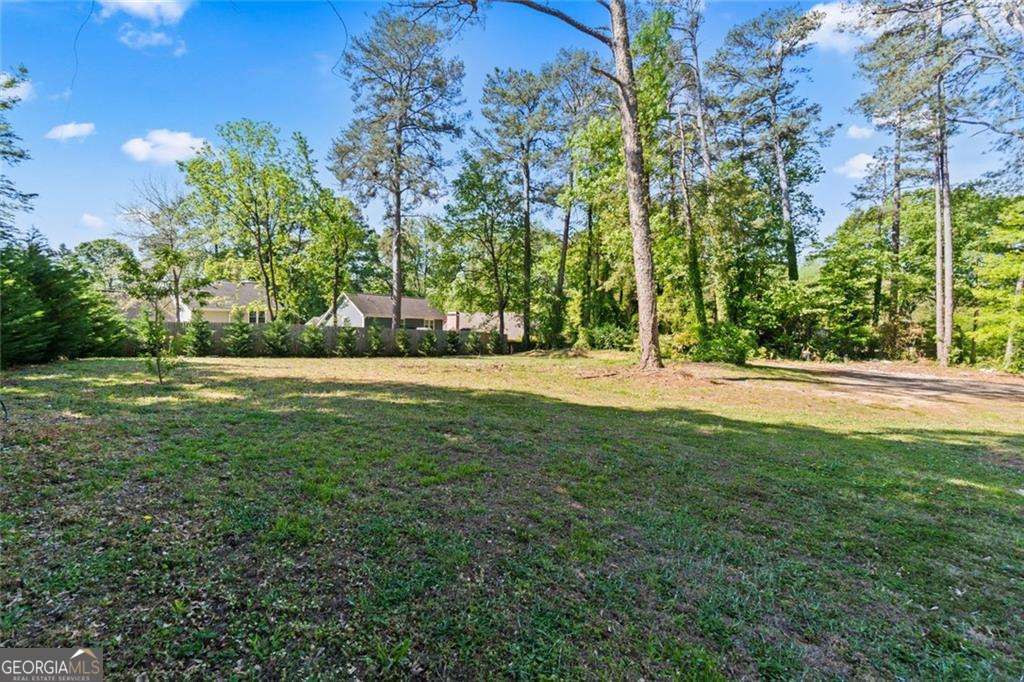 2061 Shady Lane Property Photo 37