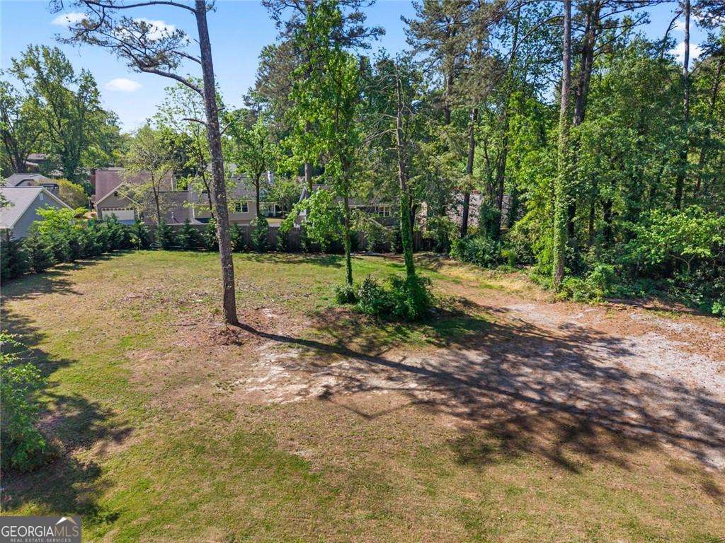 2061 Shady Lane Property Photo 40