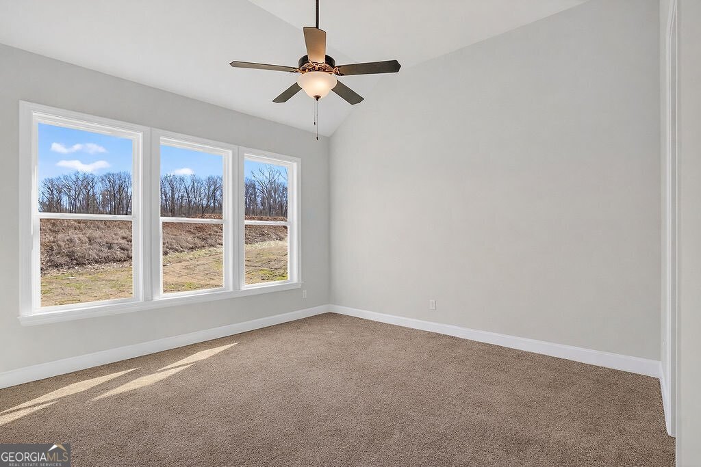 174 Classic Overlook Property Photo 15