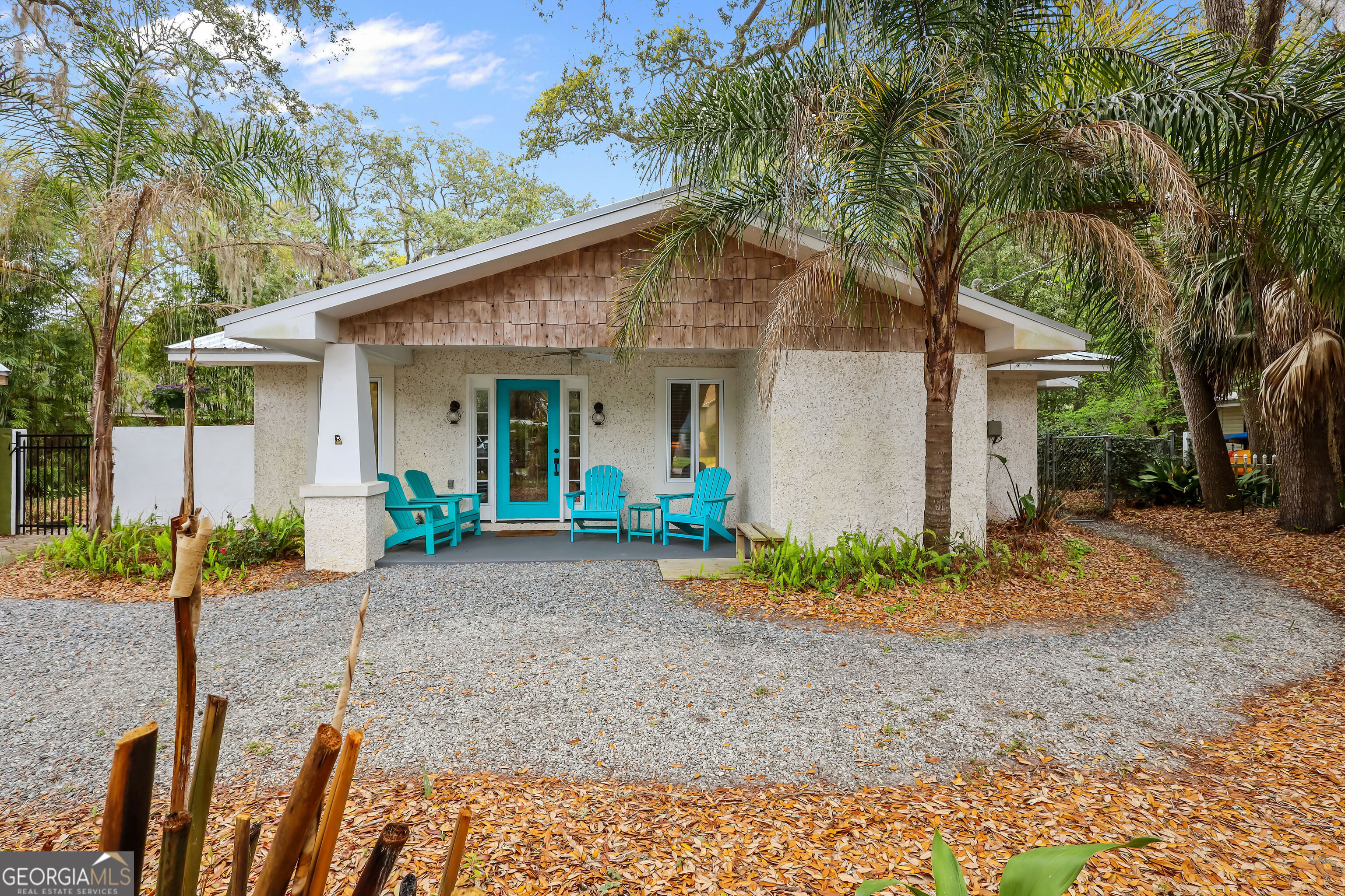 103 Cater Street Property Photo 1