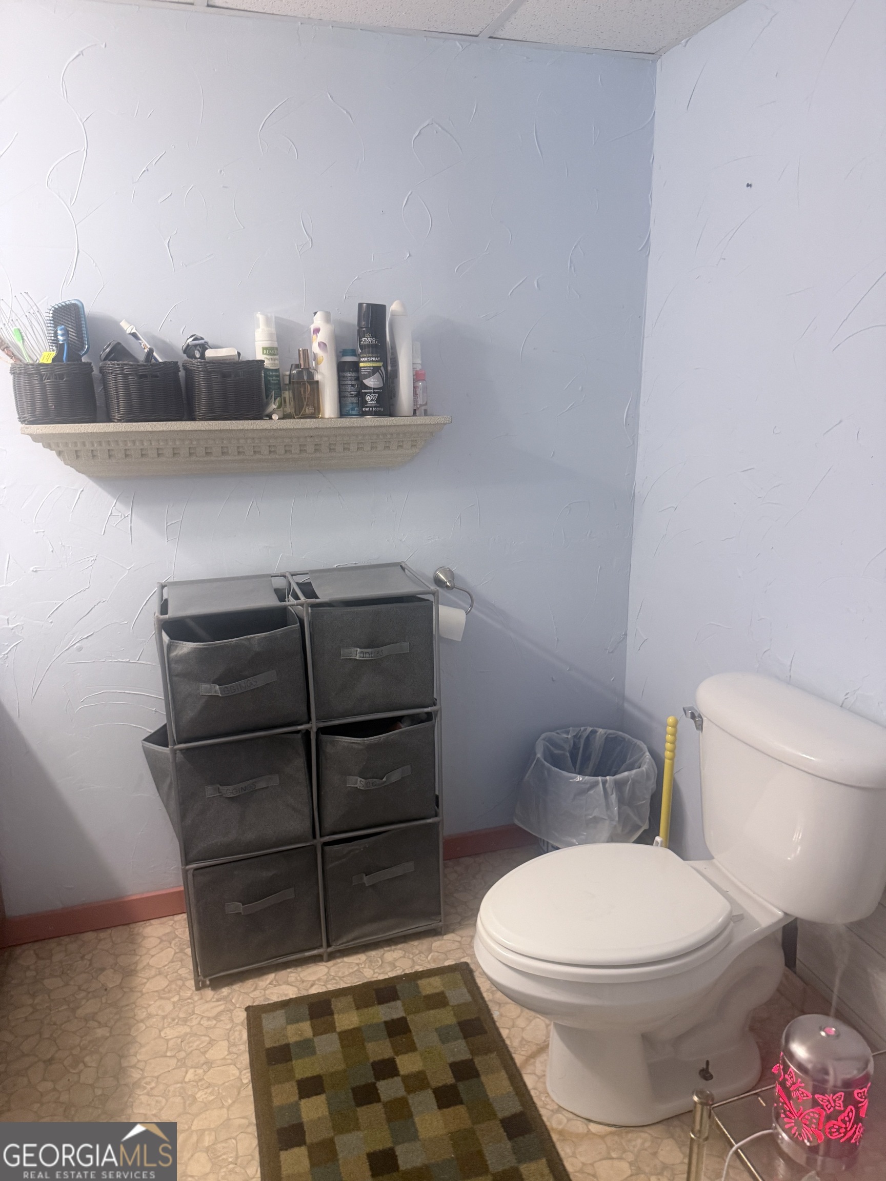 1072 Mountain View Road Property Photo 14
