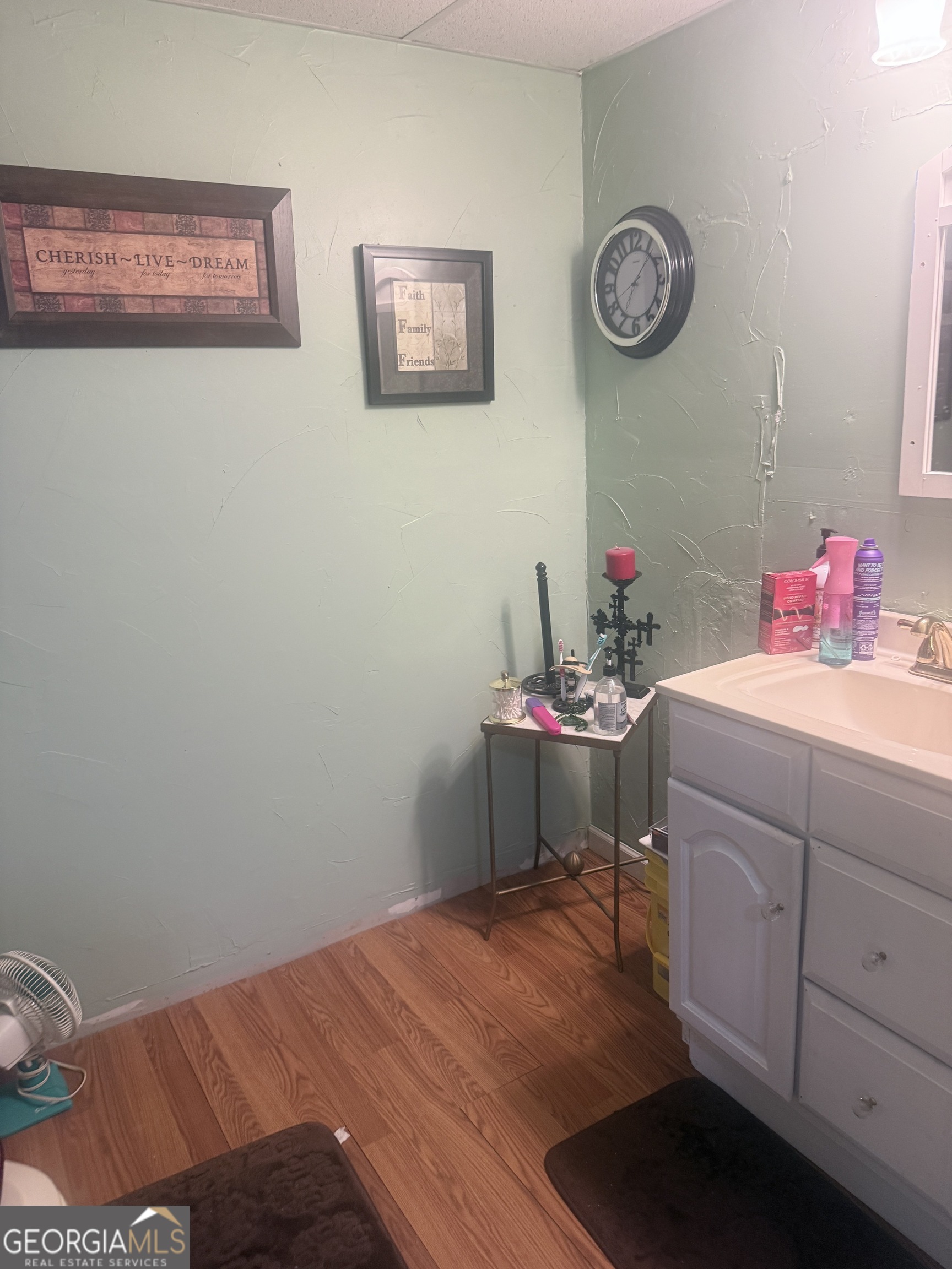 1072 Mountain View Road Property Photo 16