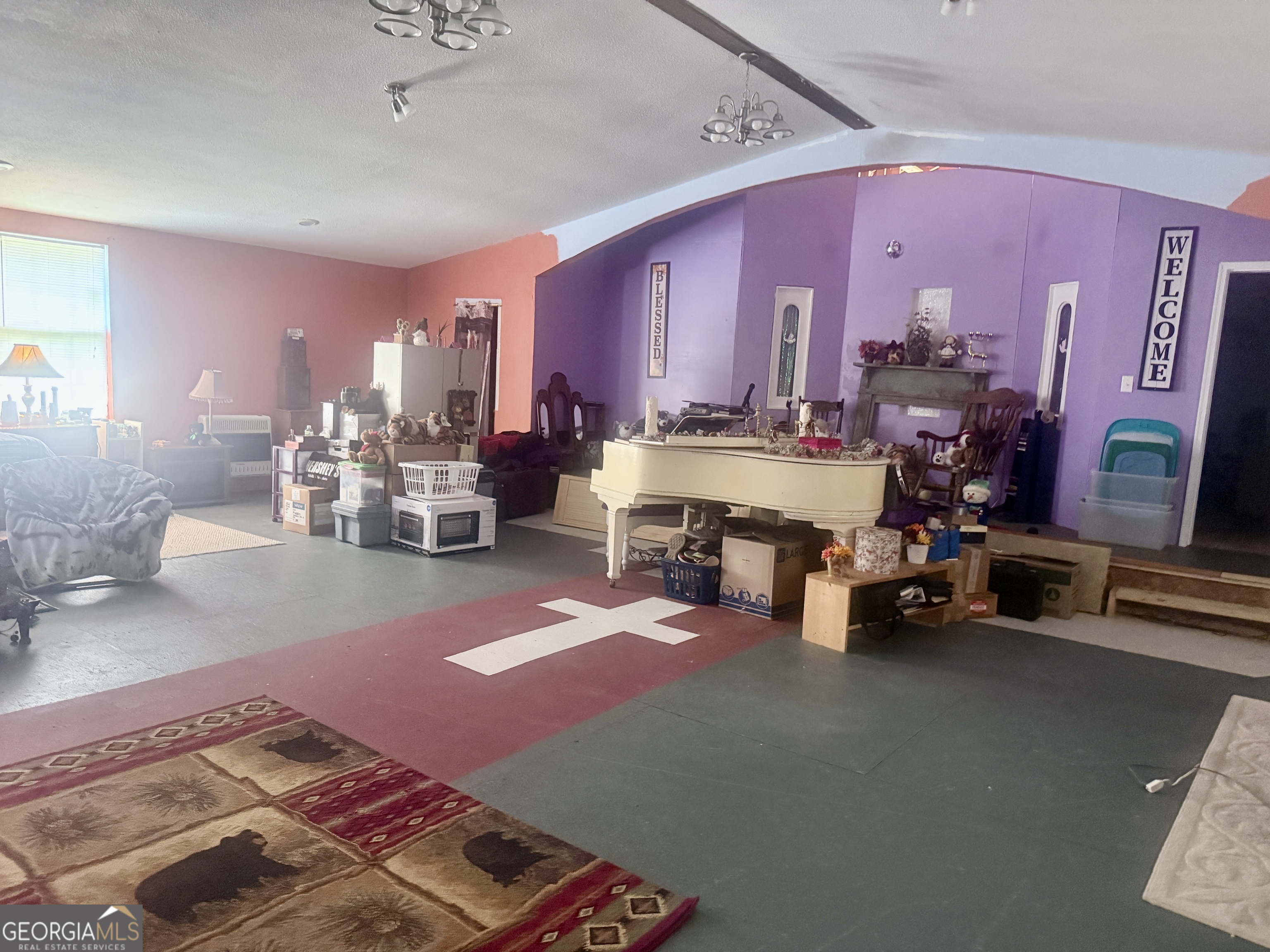 1072 Mountain View Road Property Photo 18
