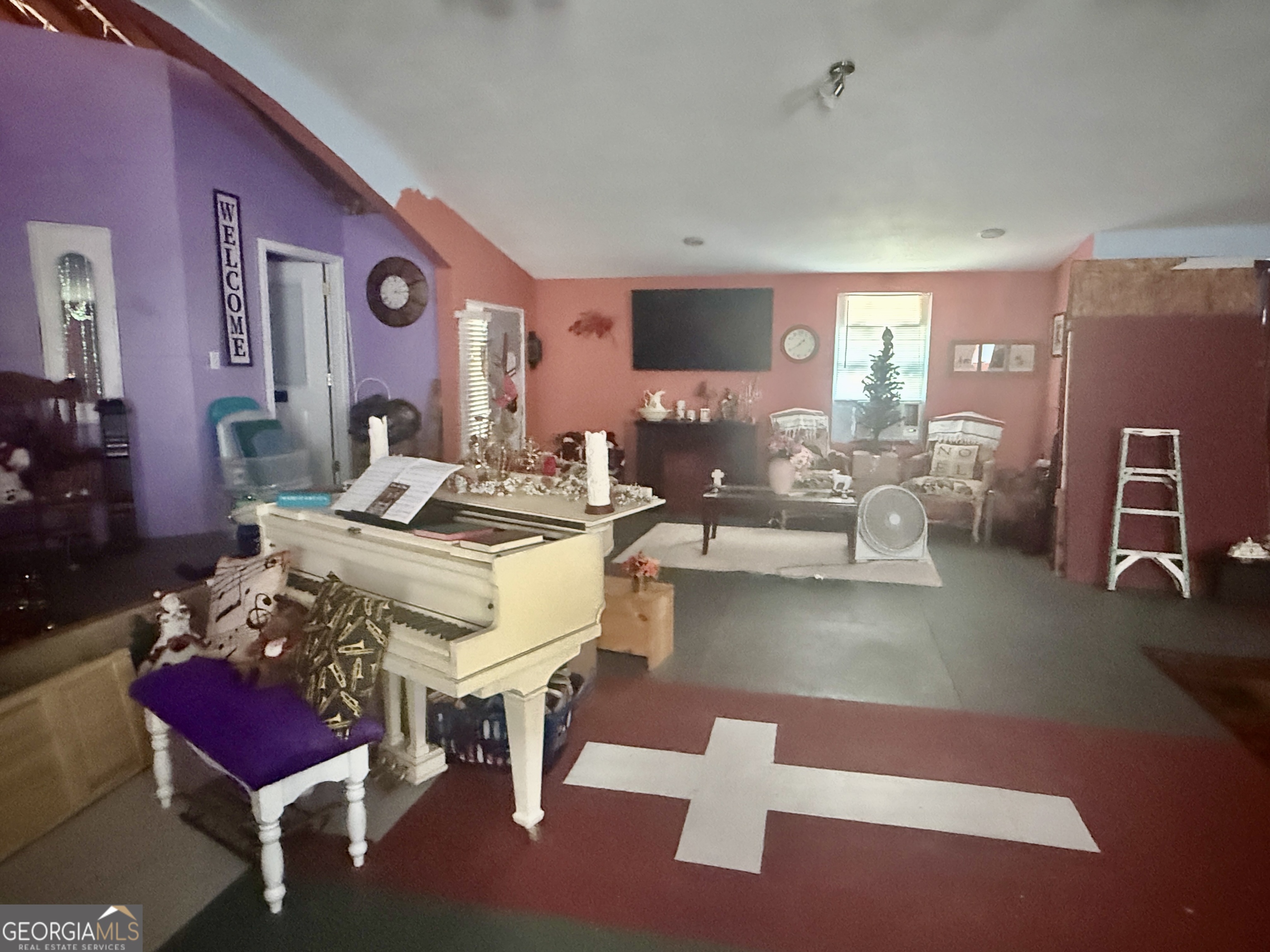 1072 Mountain View Road Property Photo 19