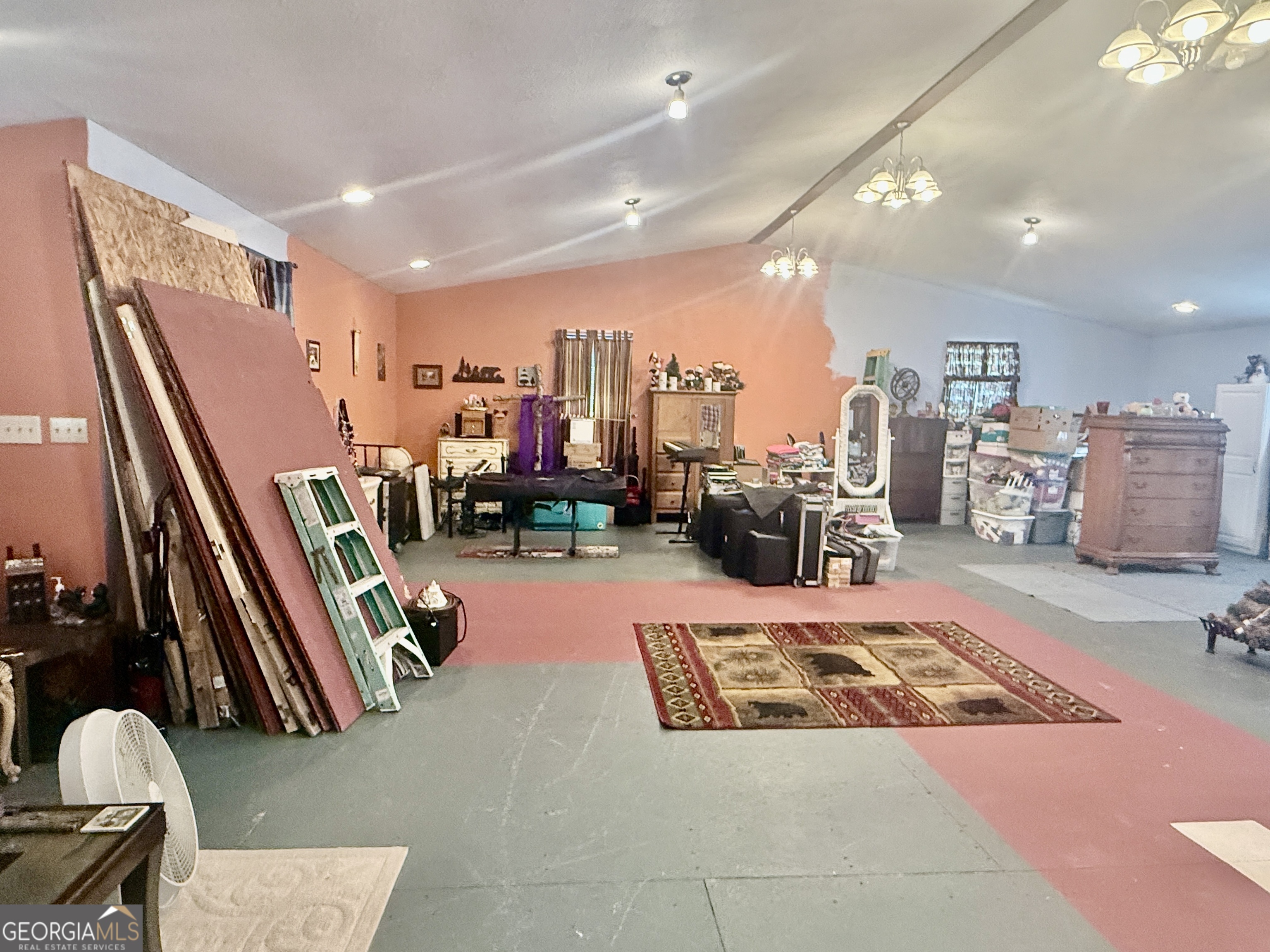 1072 Mountain View Road Property Photo 20