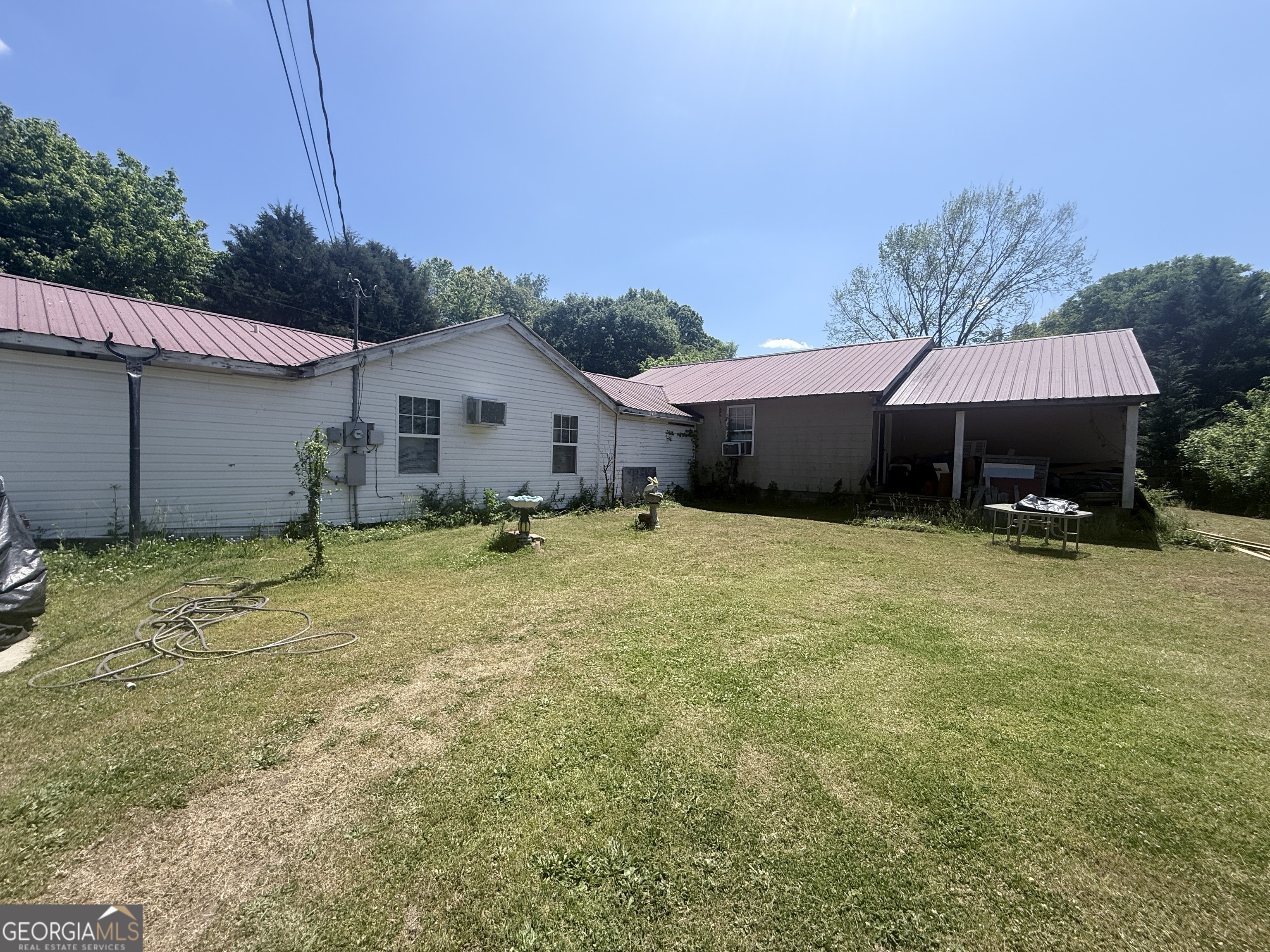 1072 Mountain View Road Property Photo 21