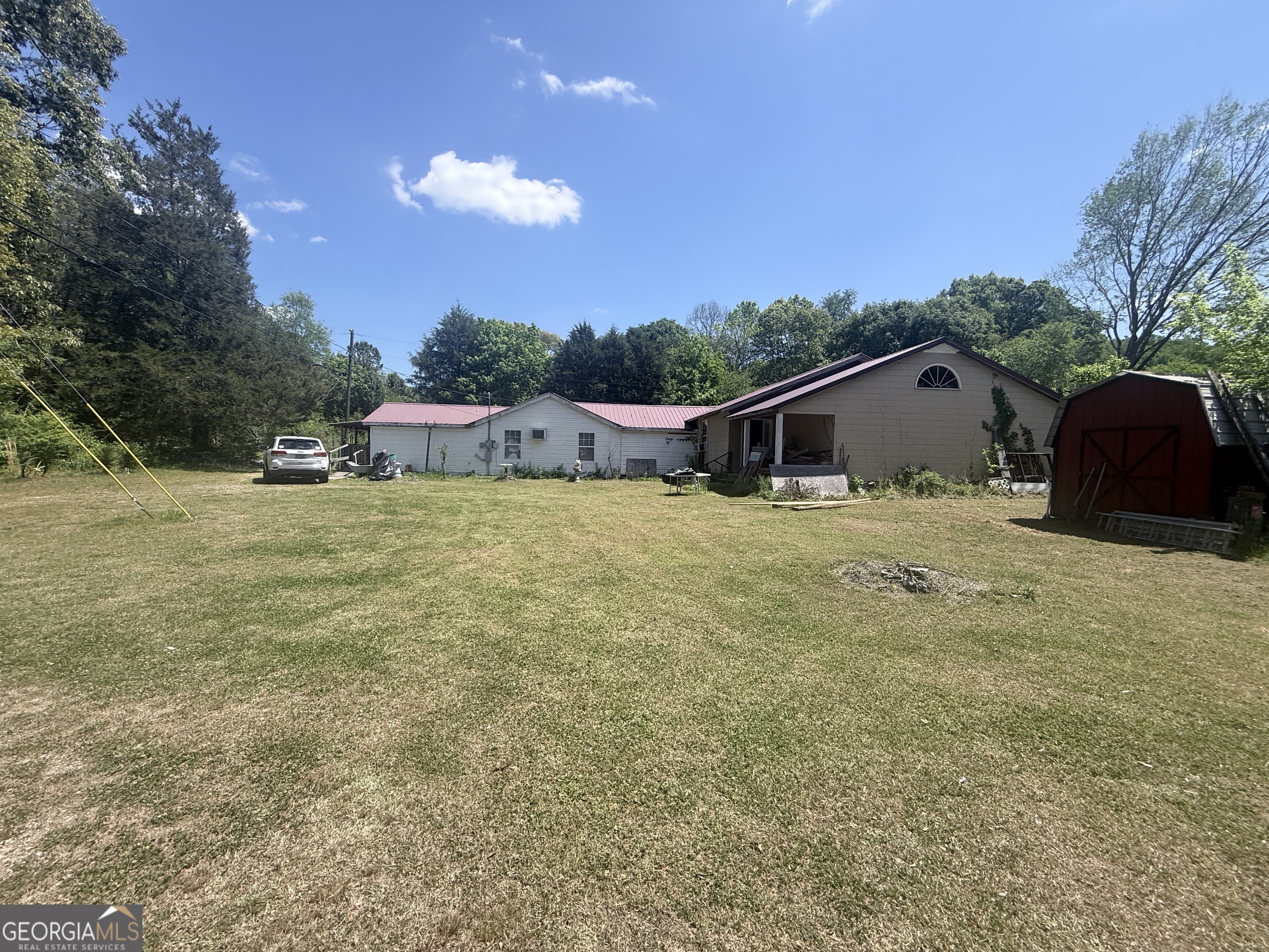1072 Mountain View Road Property Photo 22
