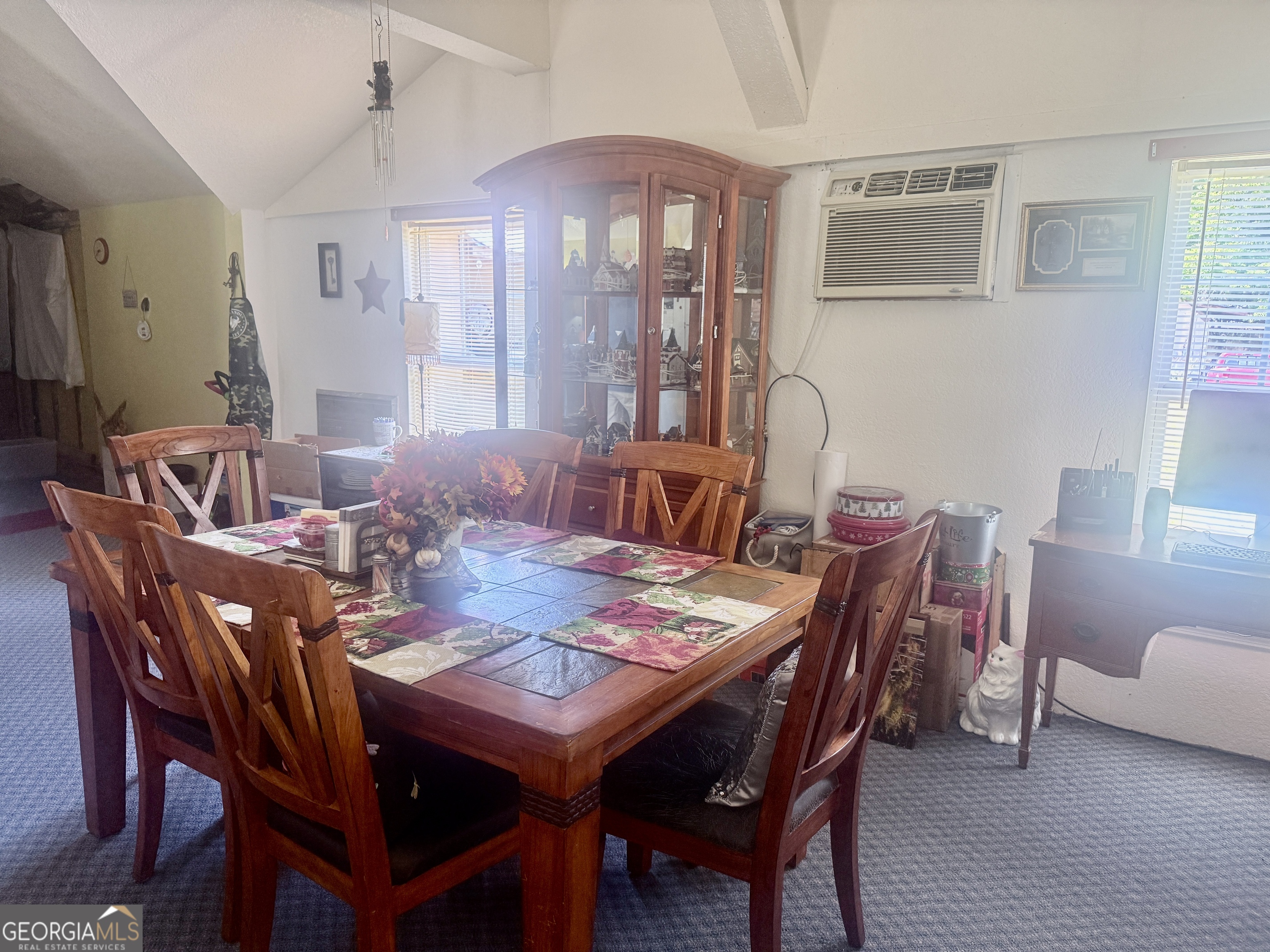1072 Mountain View Road Property Photo 23