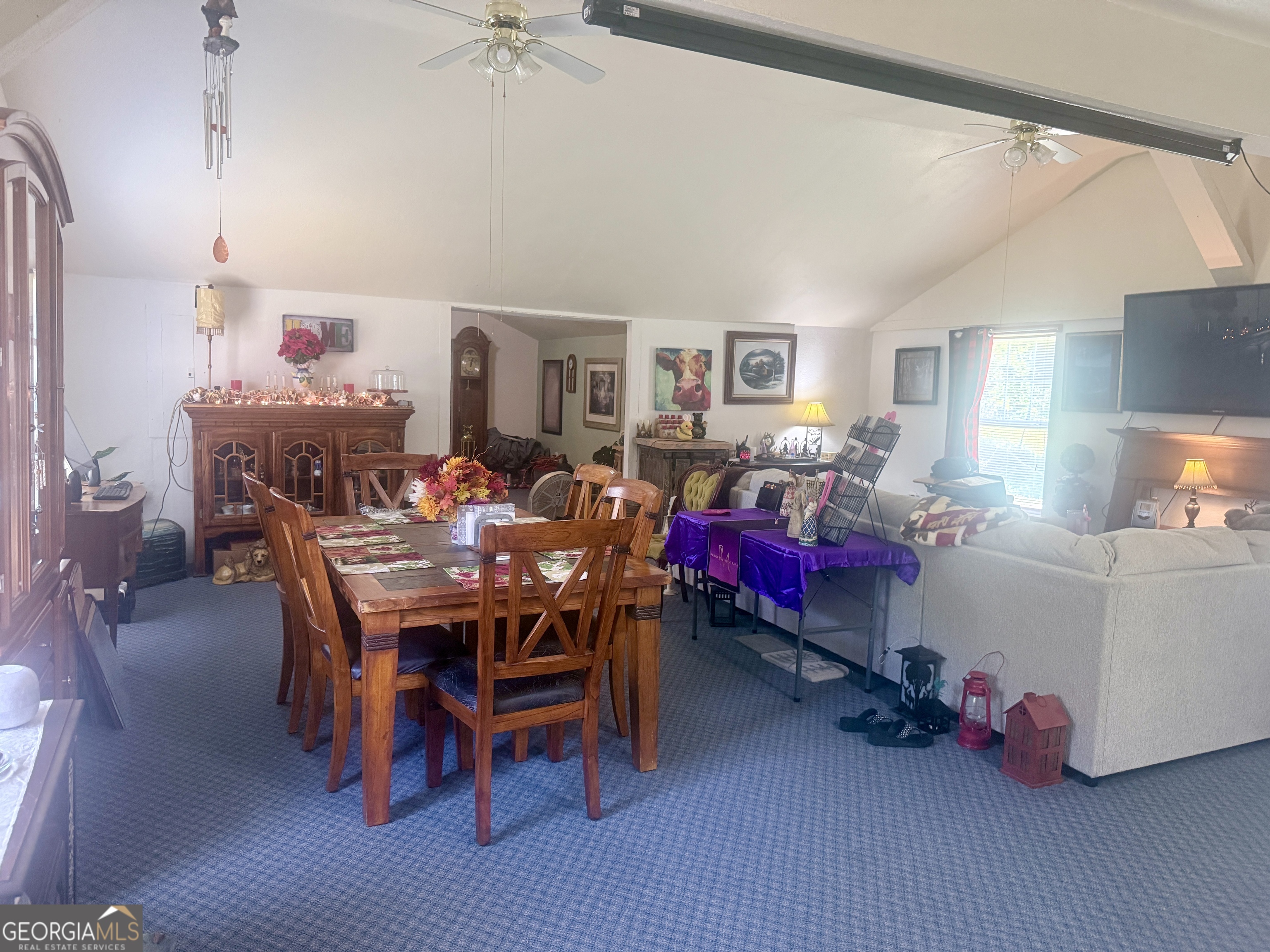 1072 Mountain View Road Property Photo 24