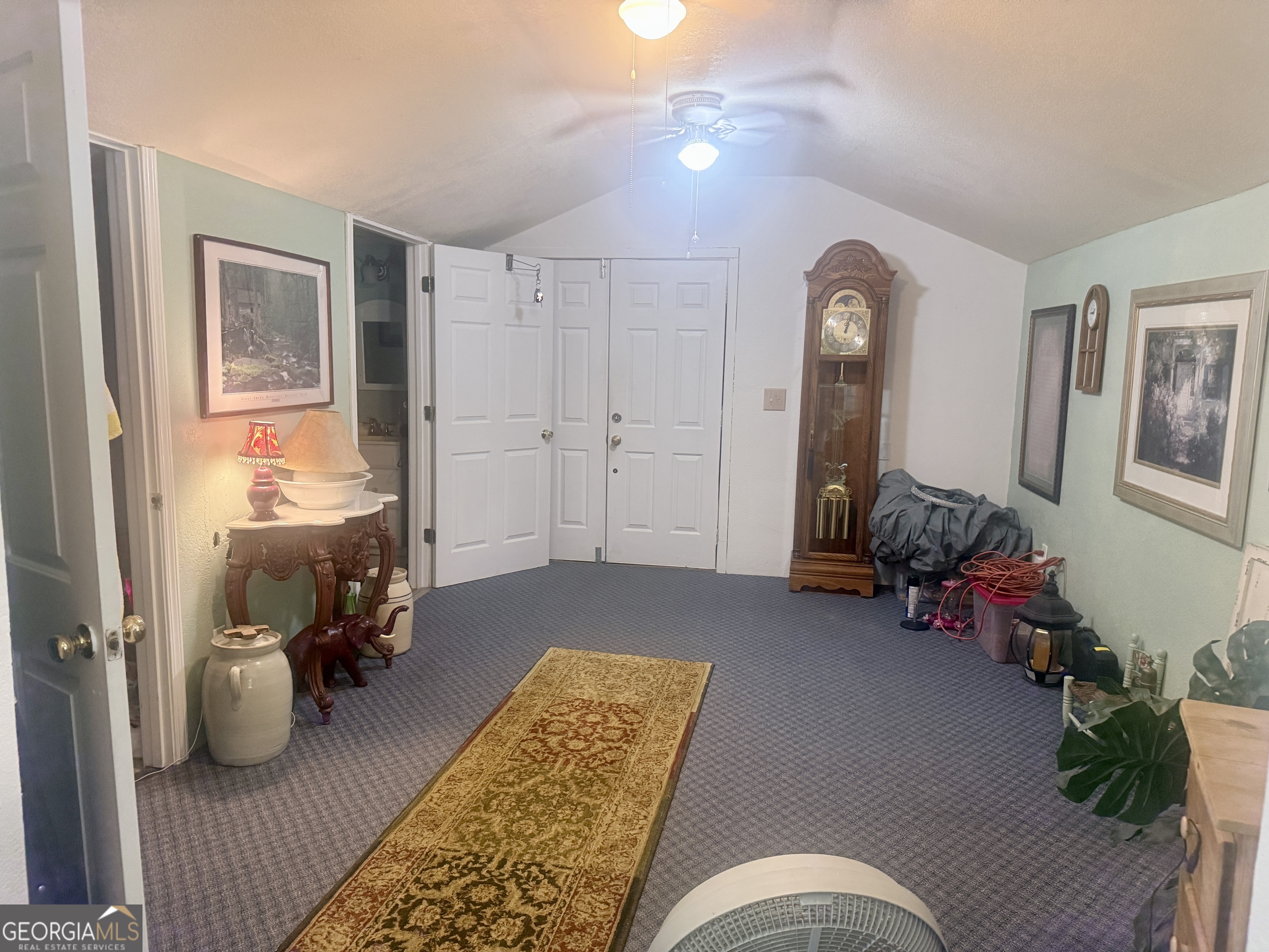 1072 Mountain View Road Property Photo 25