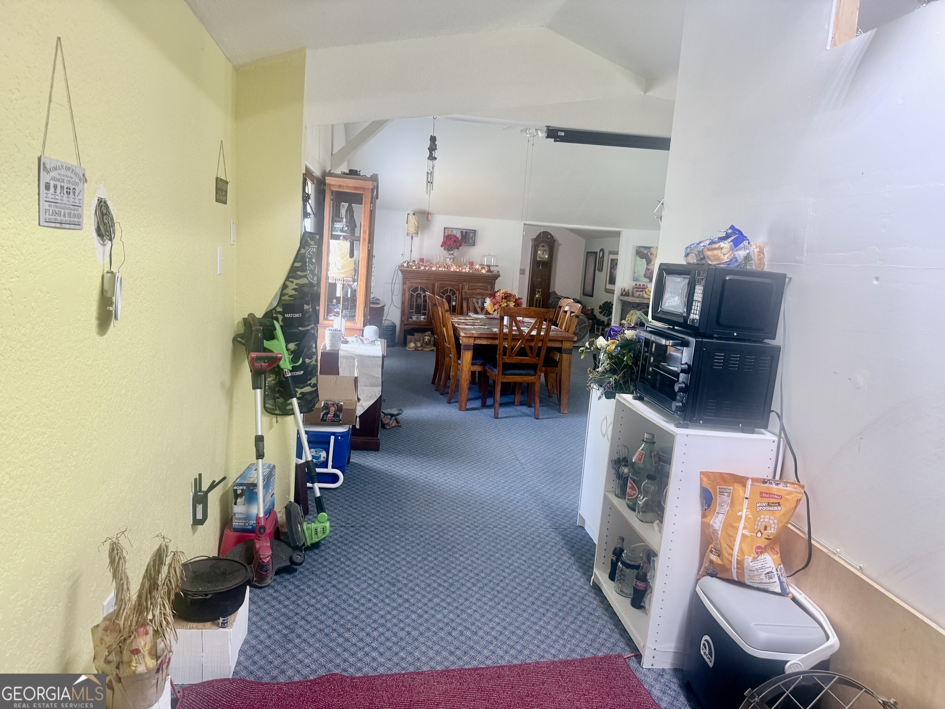1072 Mountain View Road Property Photo 26