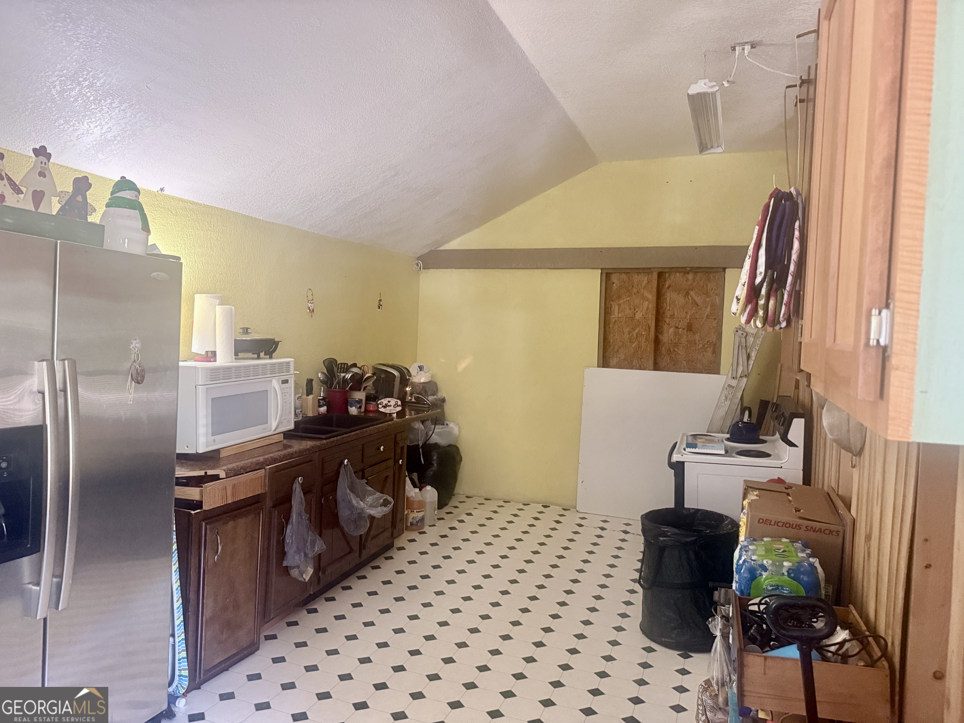 1072 Mountain View Road Property Photo 27