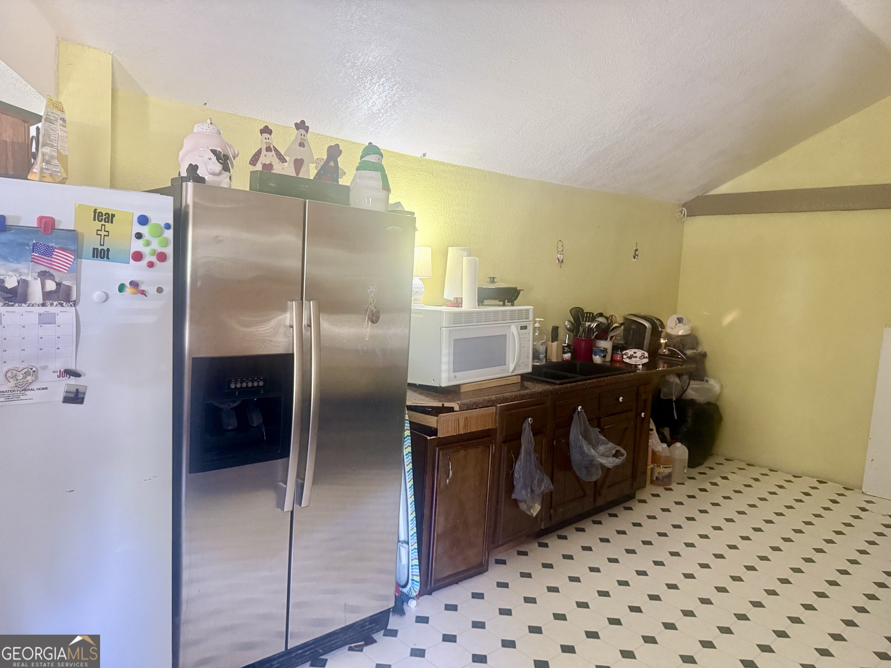 1072 Mountain View Road Property Photo 28