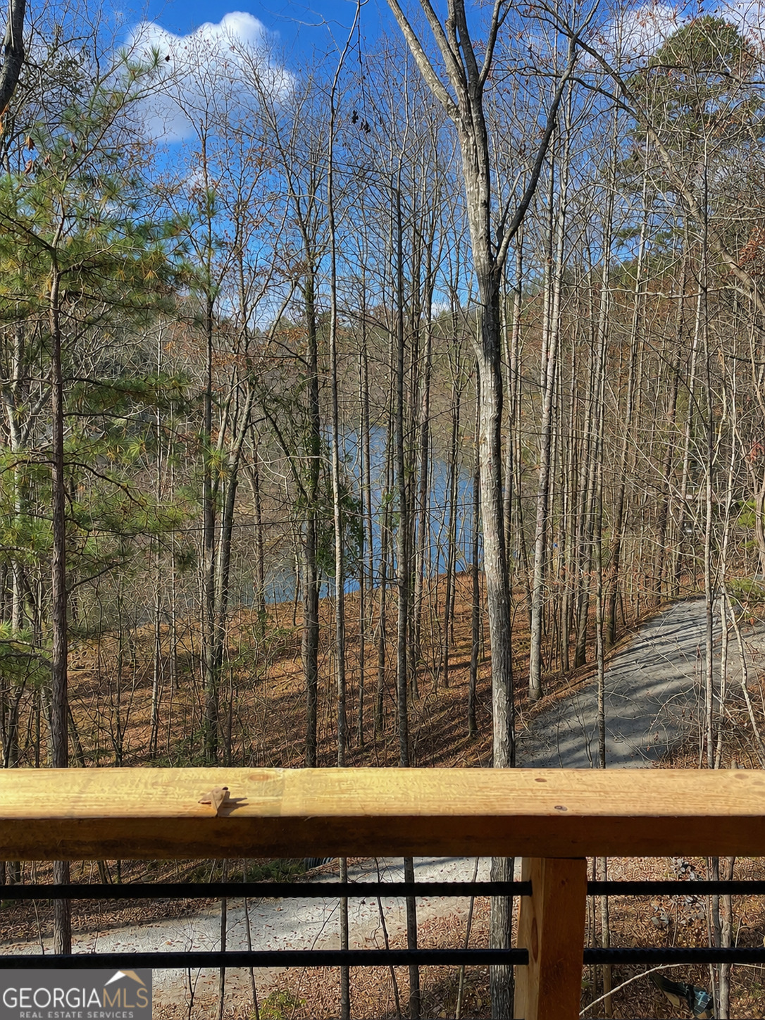 245 Moonstone Drive Property Photo 3