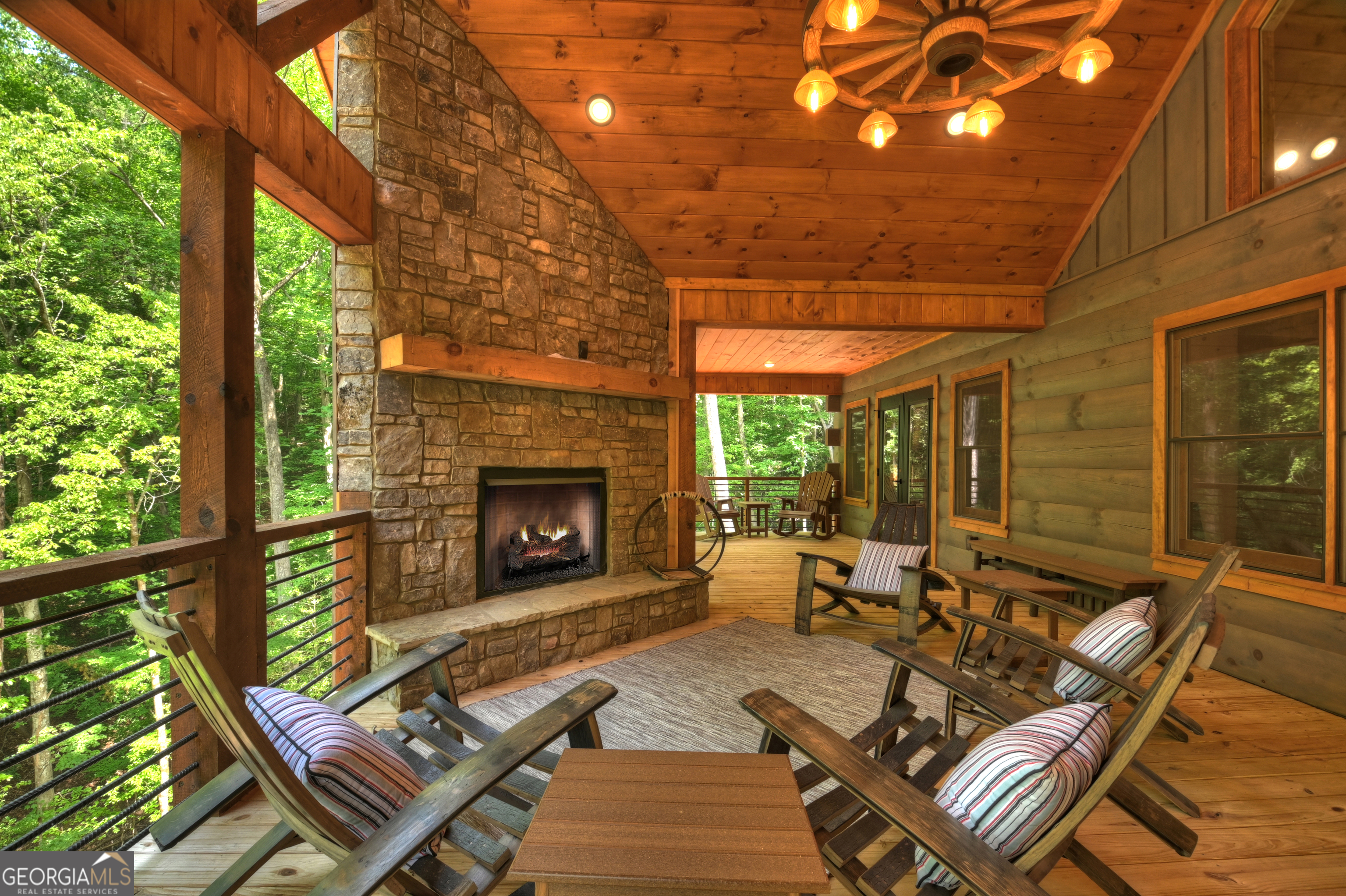 245 Moonstone Drive Property Photo 4