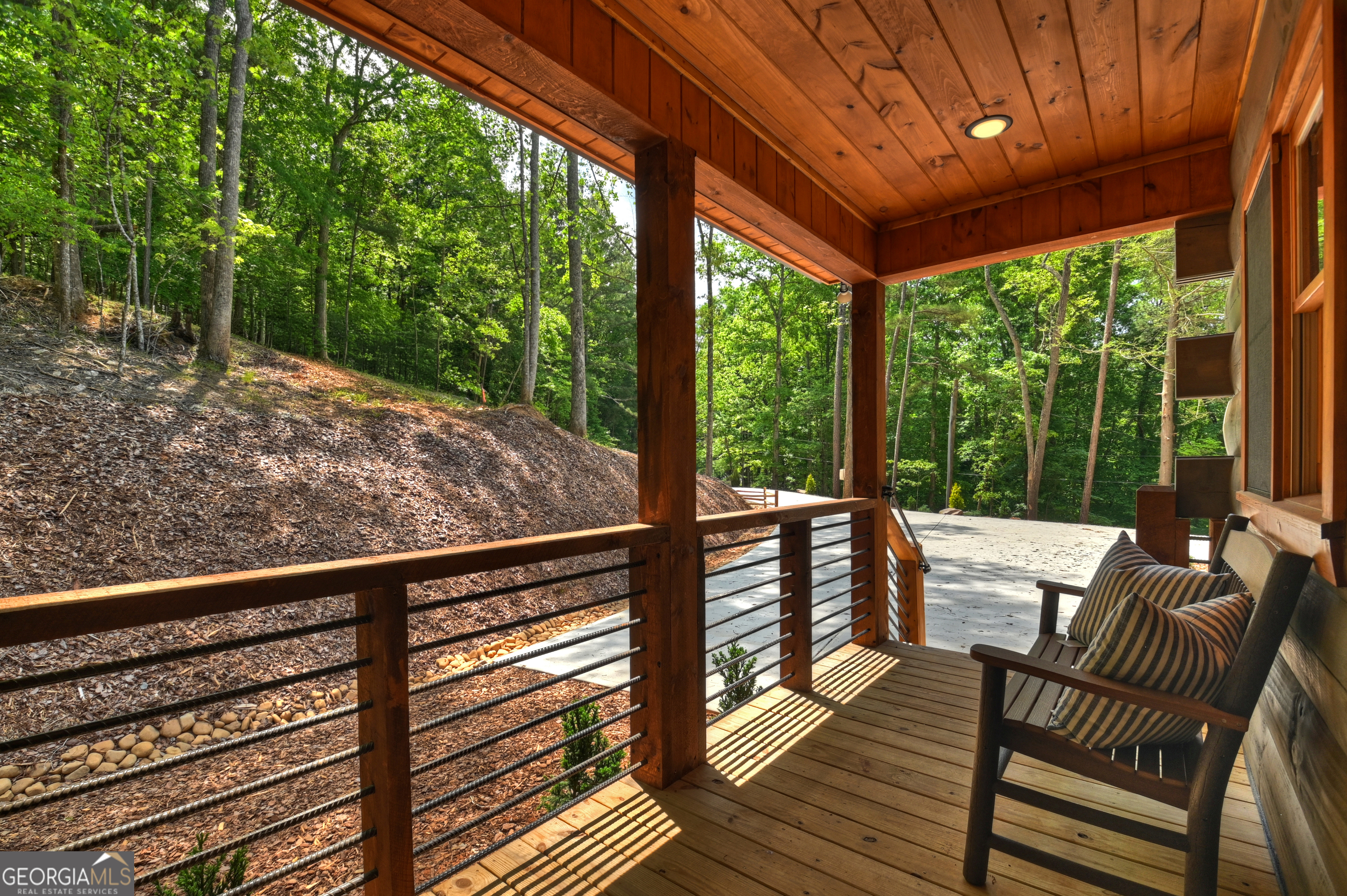 245 Moonstone Drive Property Photo 11