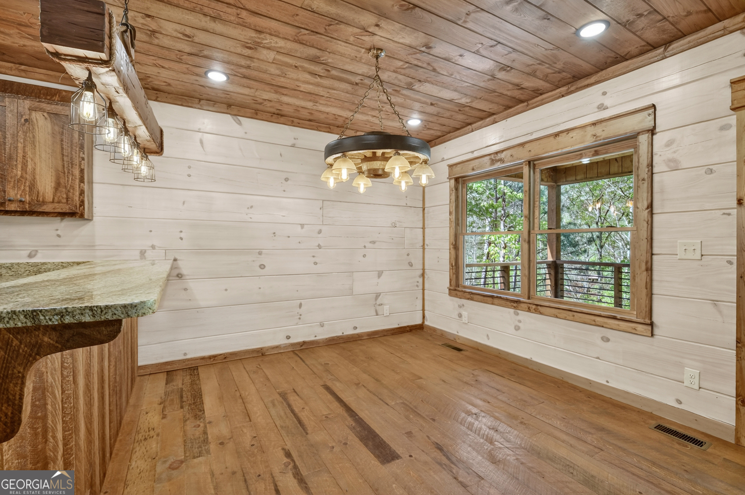 245 Moonstone Drive Property Photo 18