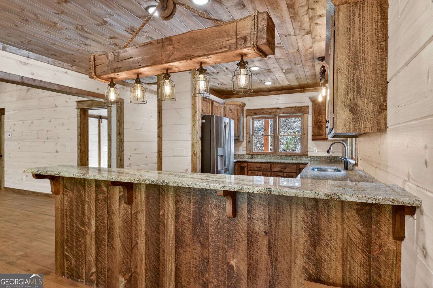 245 Moonstone Drive Property Photo 25