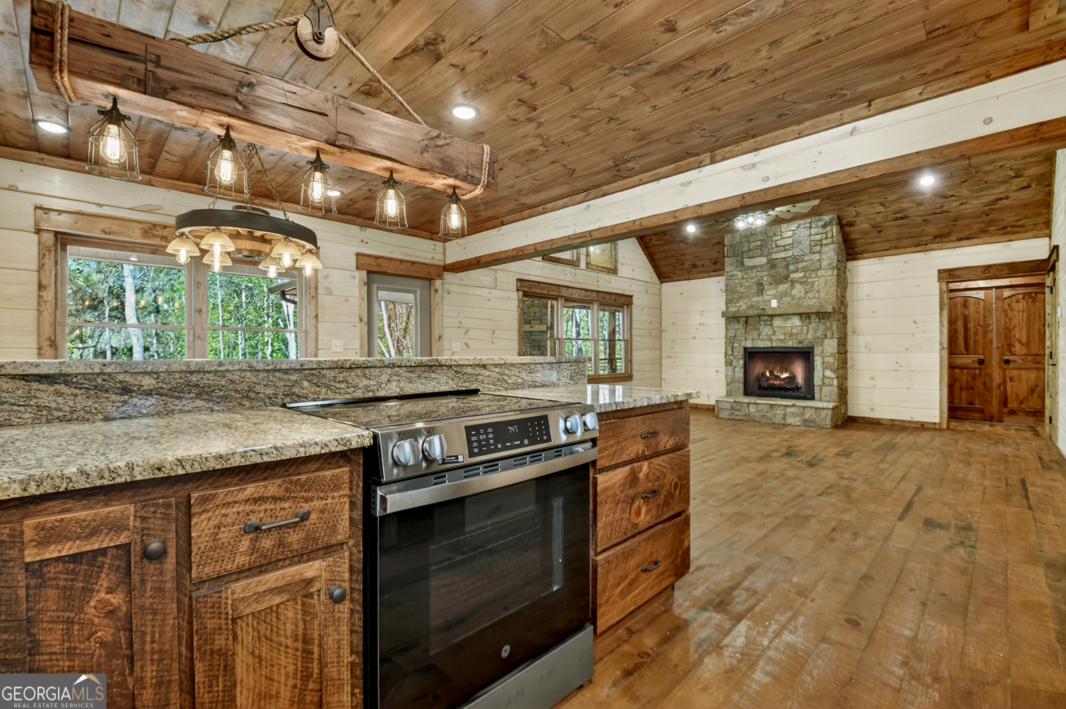 245 Moonstone Drive Property Photo 28