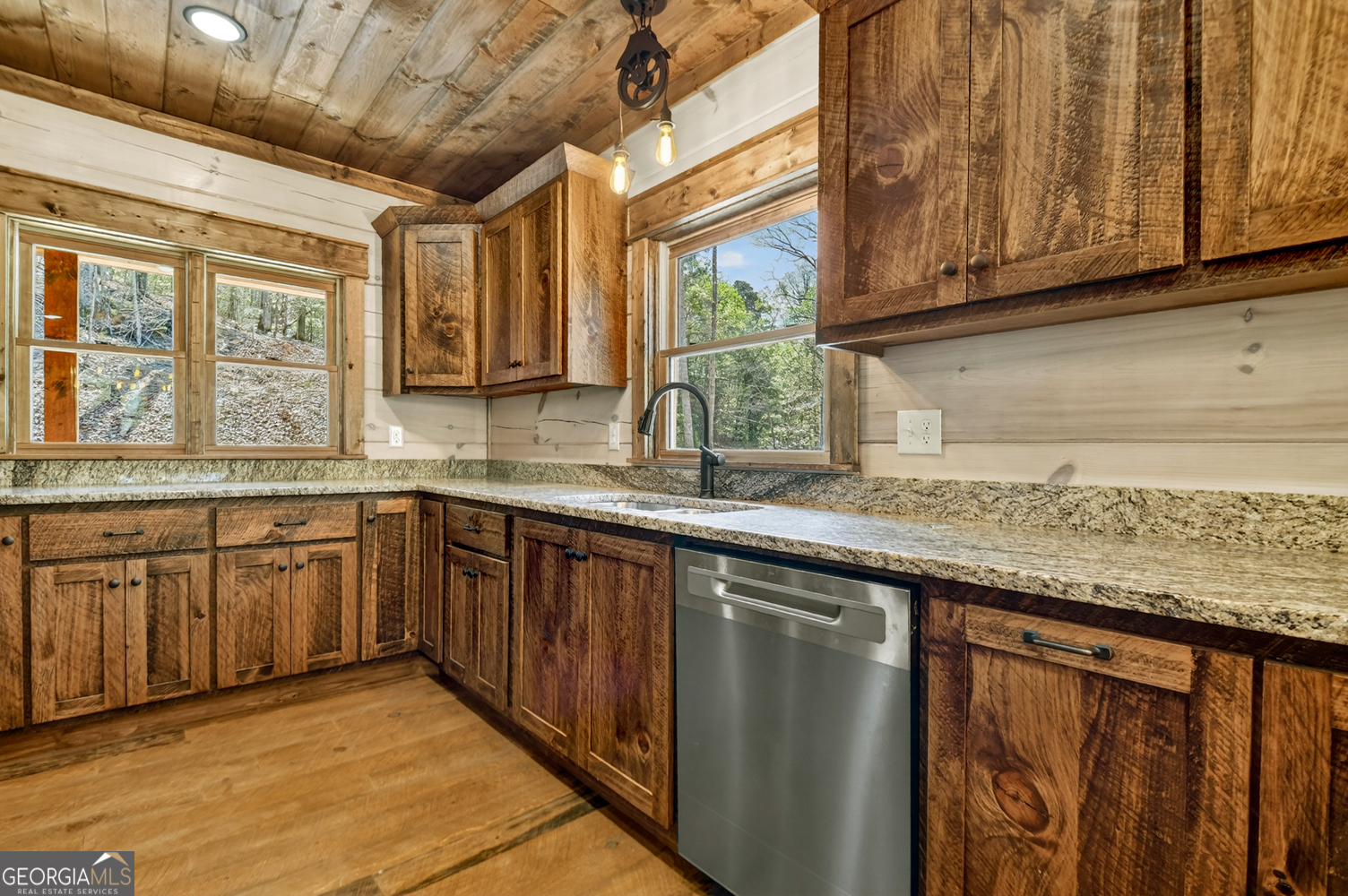 245 Moonstone Drive Property Photo 29