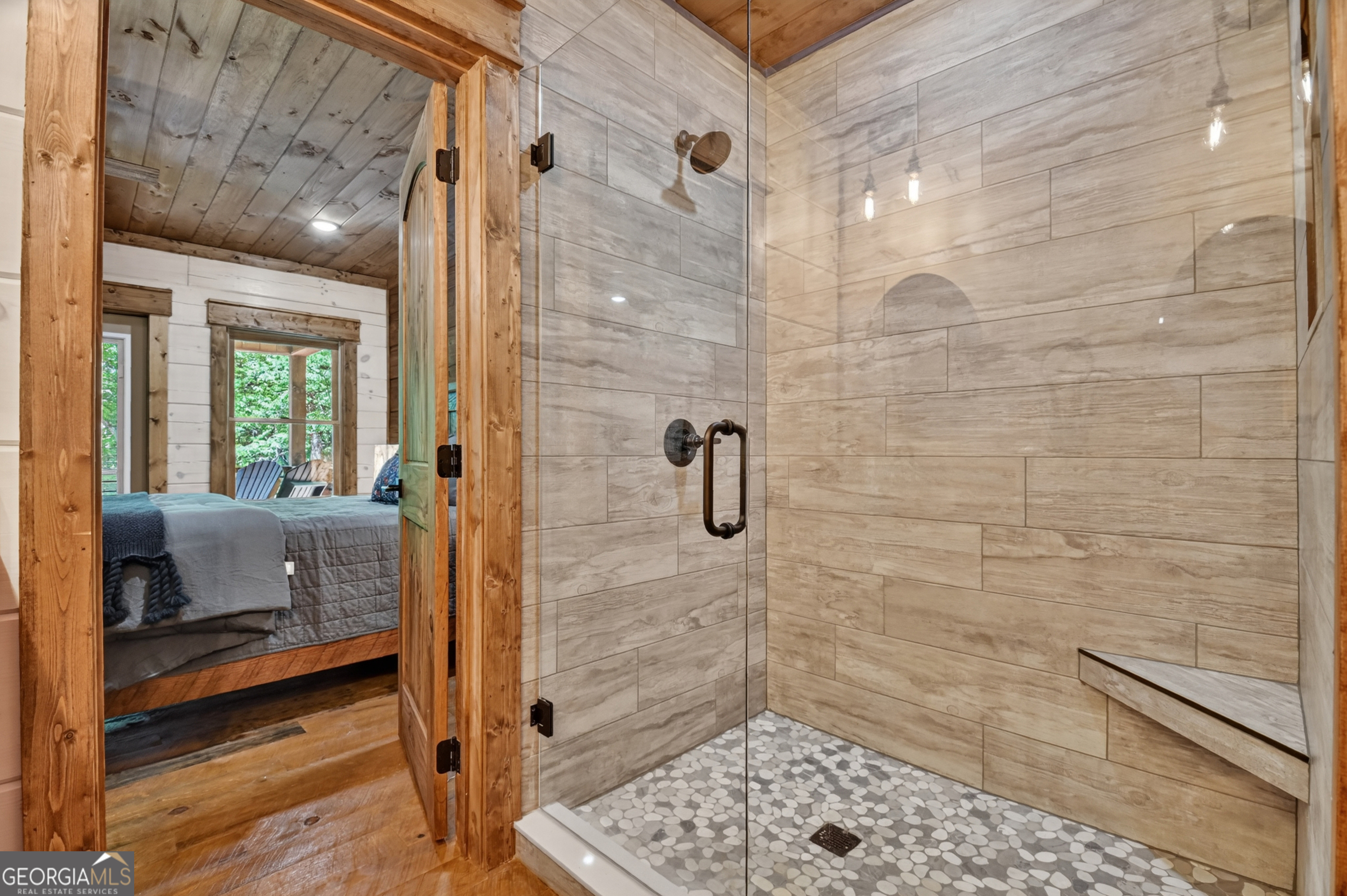 245 Moonstone Drive Property Photo 32