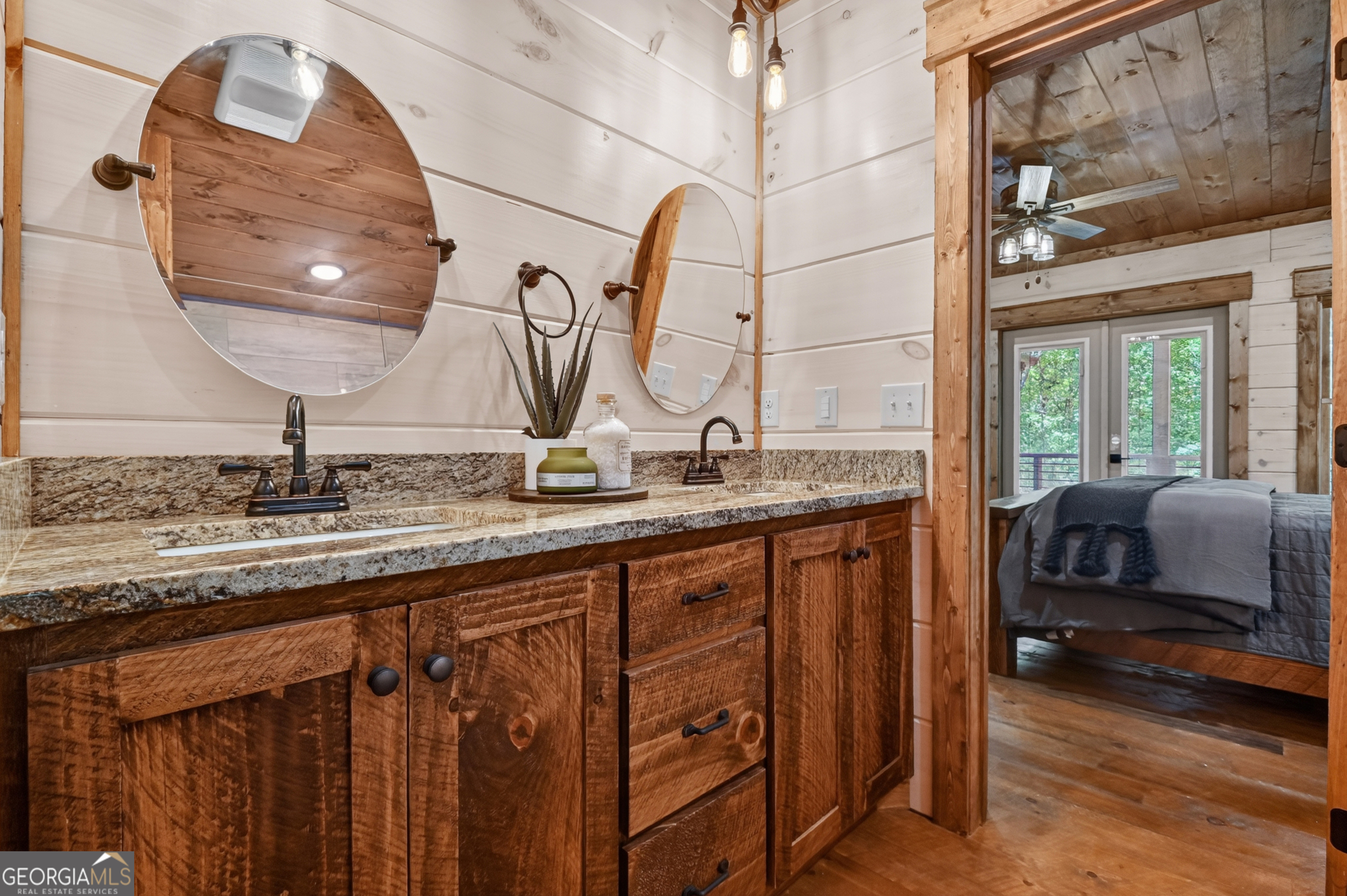 245 Moonstone Drive Property Photo 33