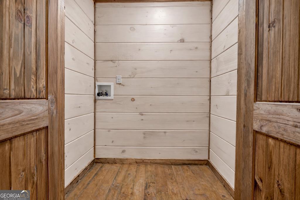 245 Moonstone Drive Property Photo 34