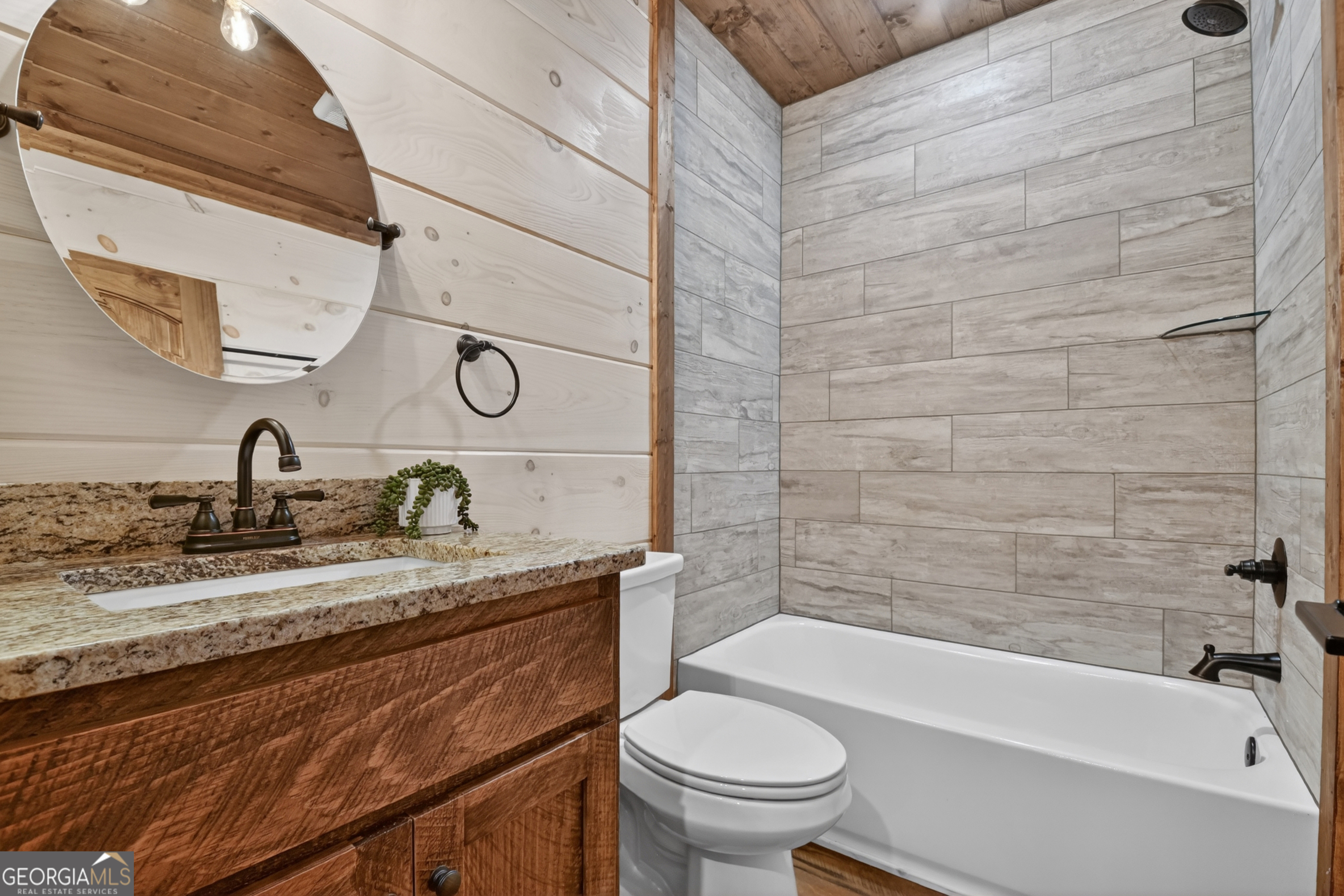 245 Moonstone Drive Property Photo 37