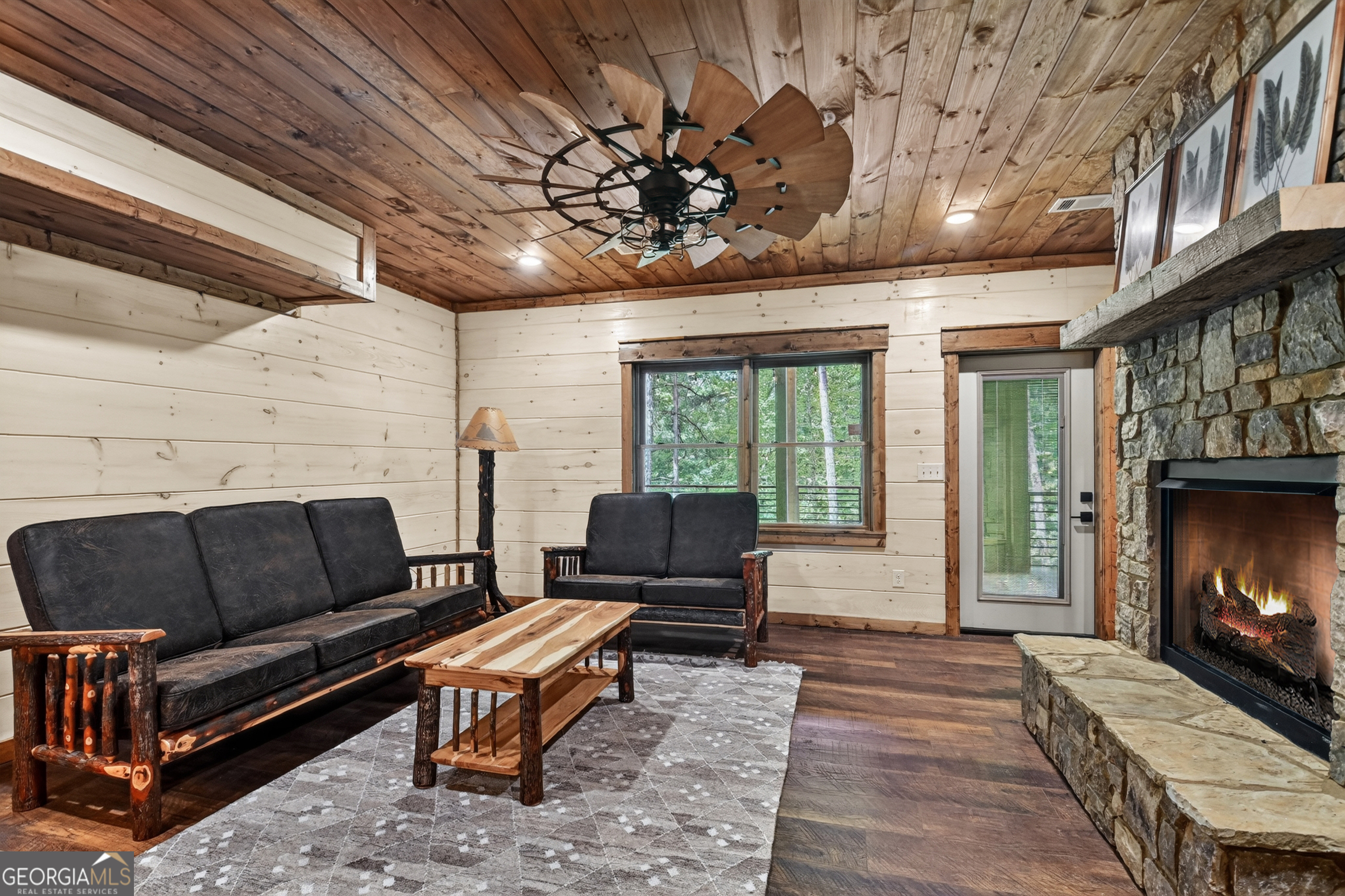245 Moonstone Drive Property Photo 41