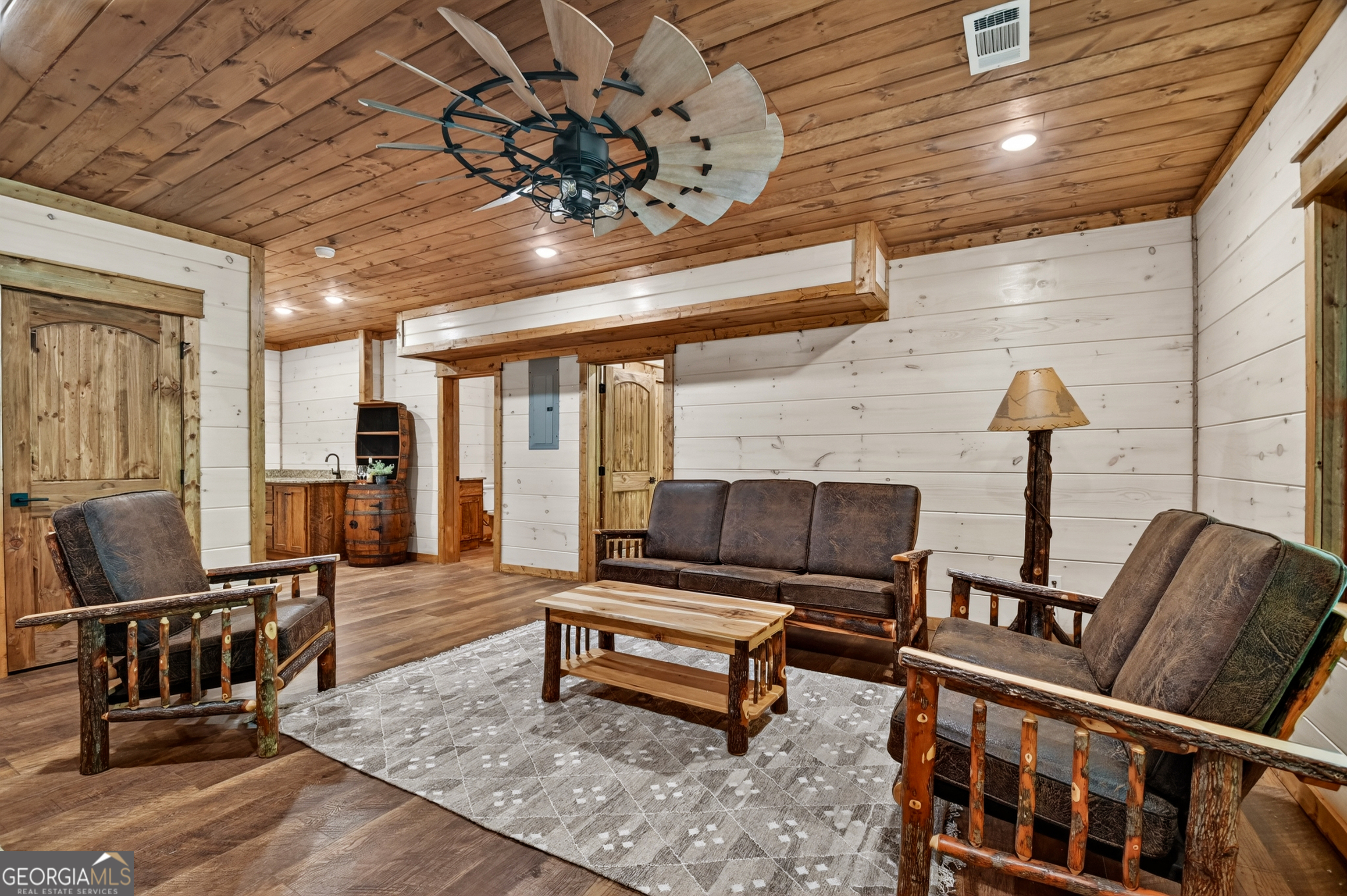 245 Moonstone Drive Property Photo 42