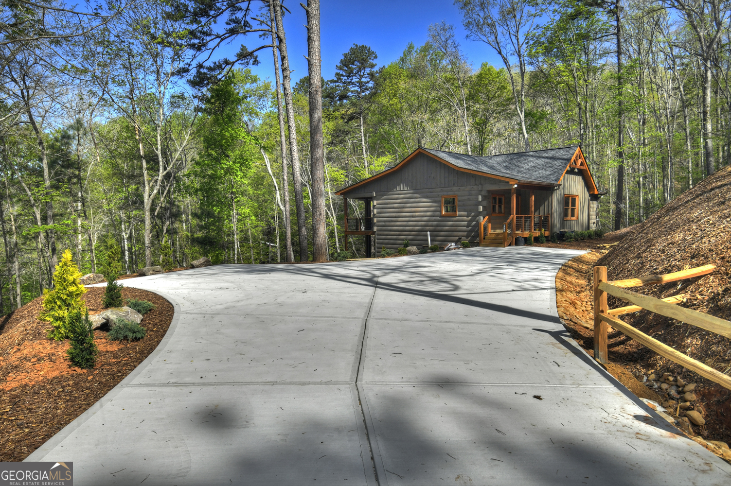 245 Moonstone Drive Property Photo 66